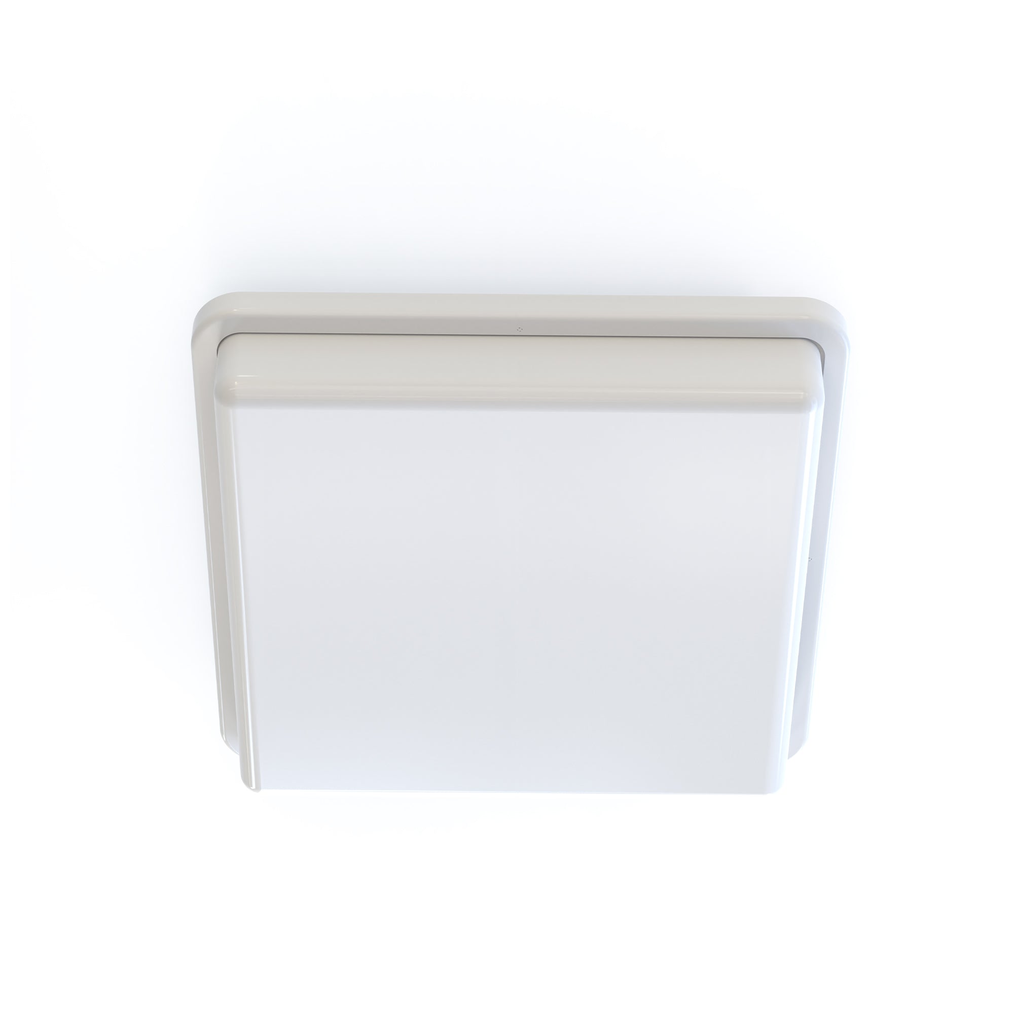 TAHOE SENSOR – Weiß