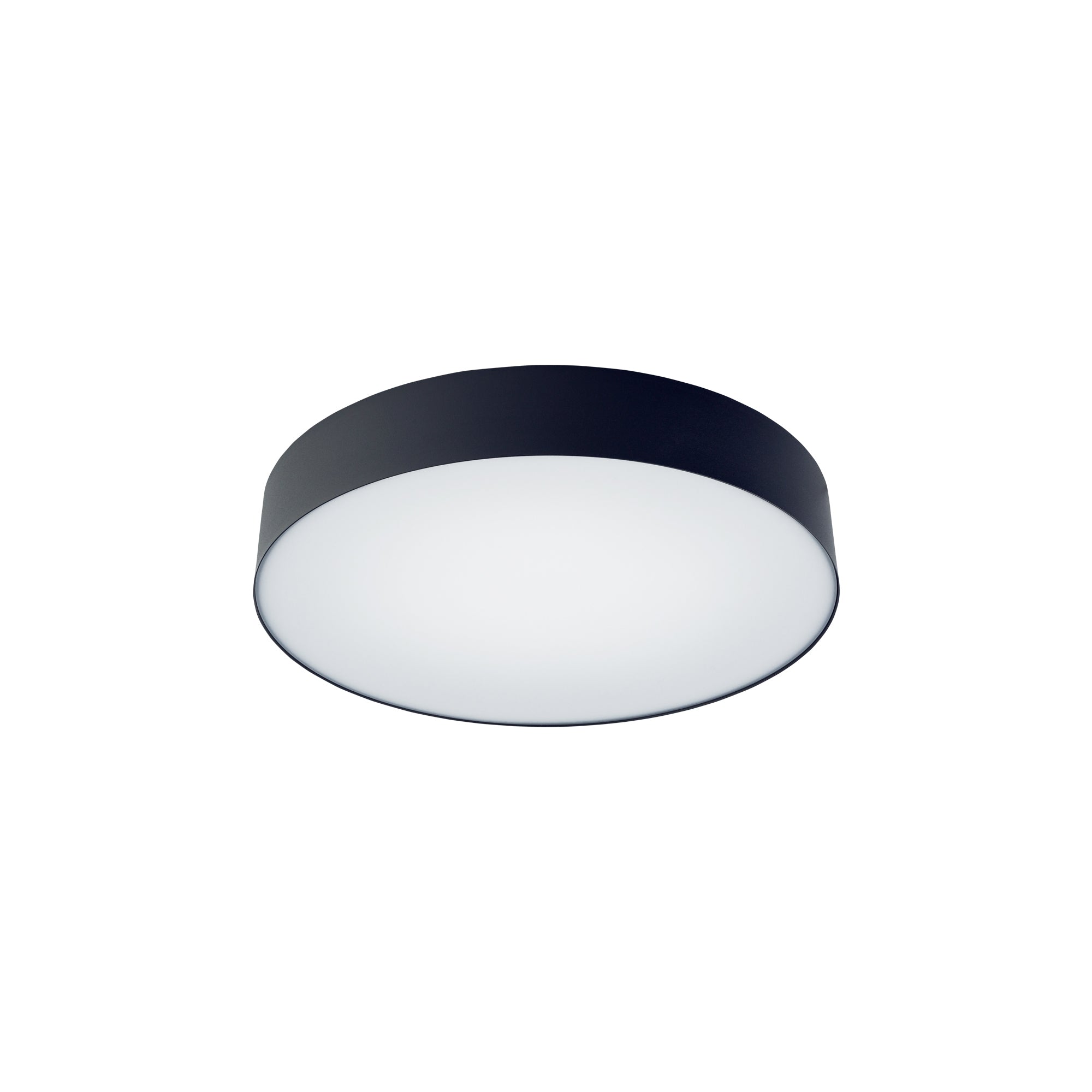 ARENA BLACK – Schwarz