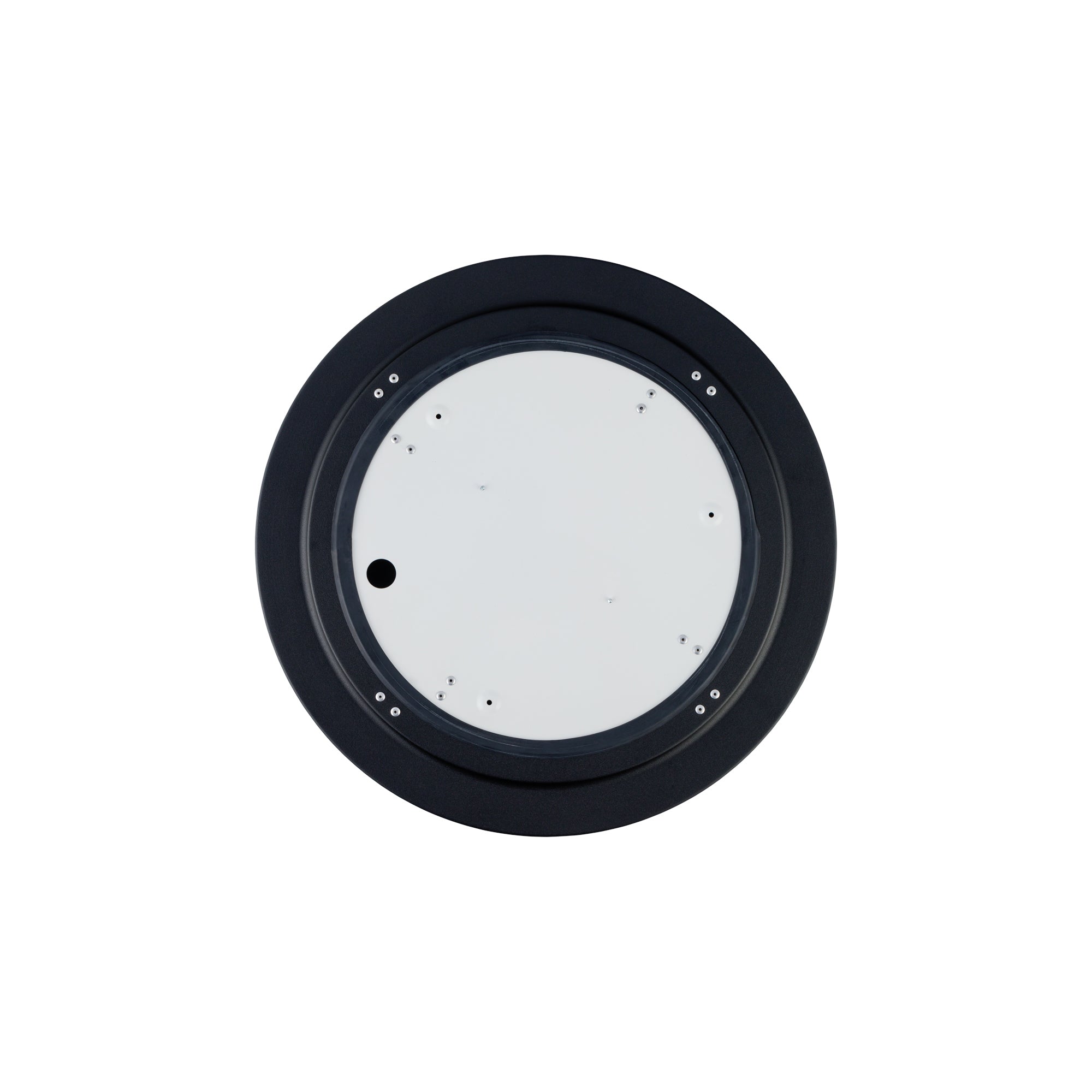 ARENA LED – Schwarz