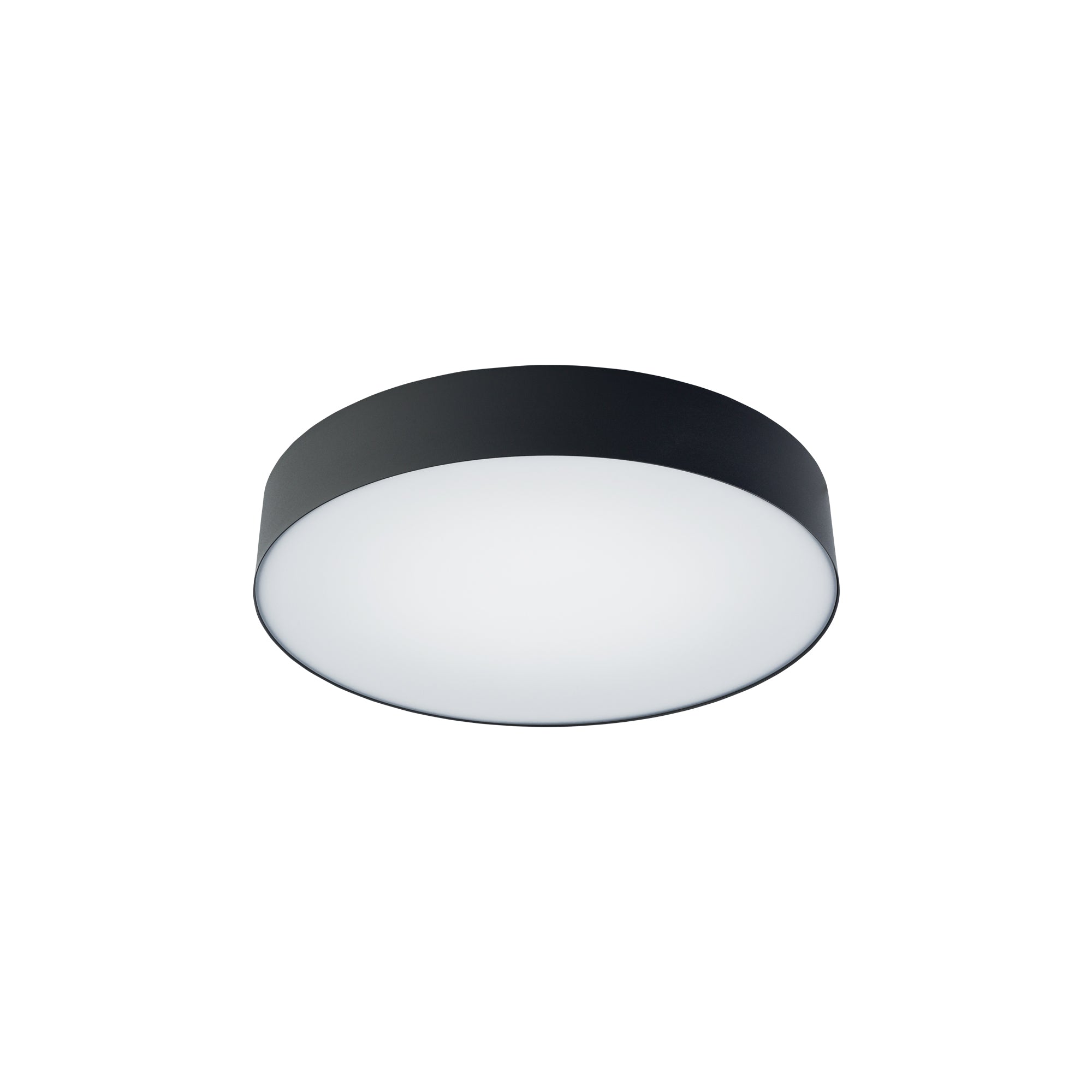 ARENA LED – Schwarz