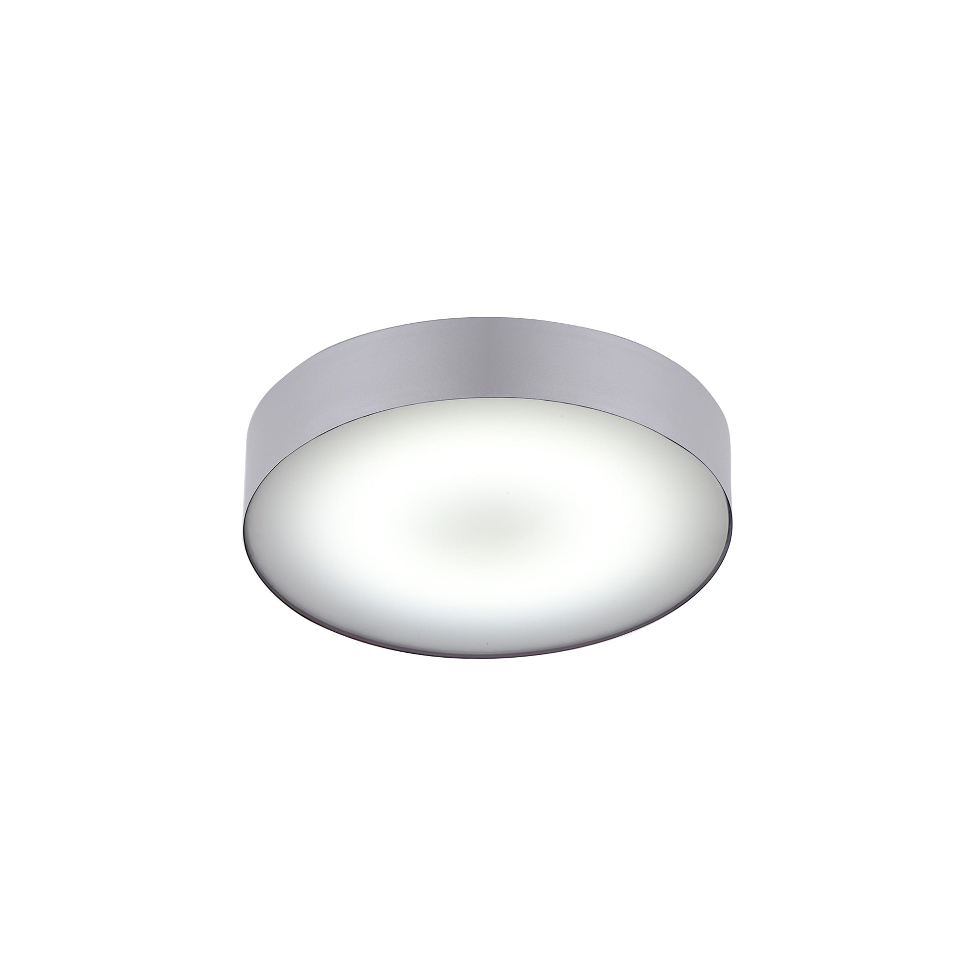 ARENA LED – Schwarz