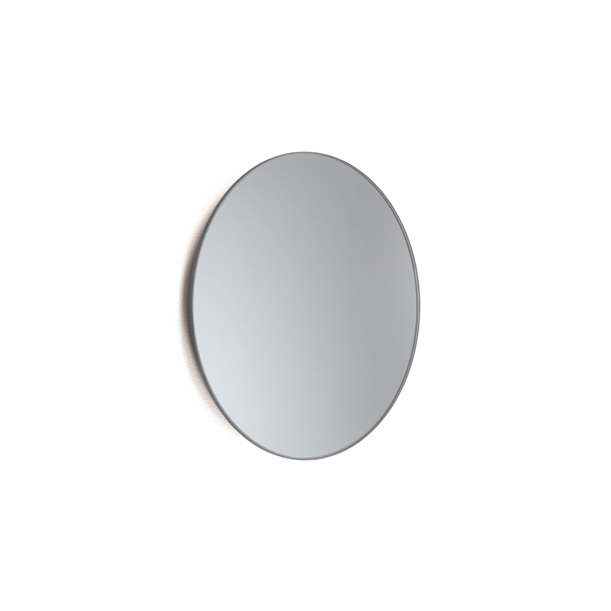 RING MIRROR LED S – Sonstige