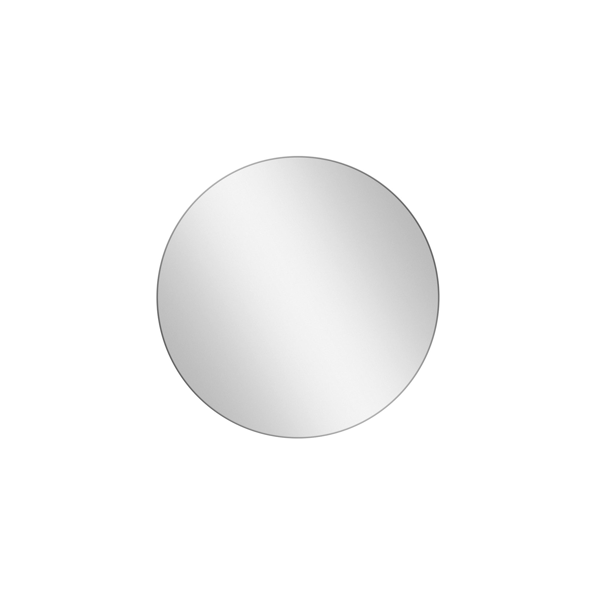 RING MIRROR LED S – Sonstige