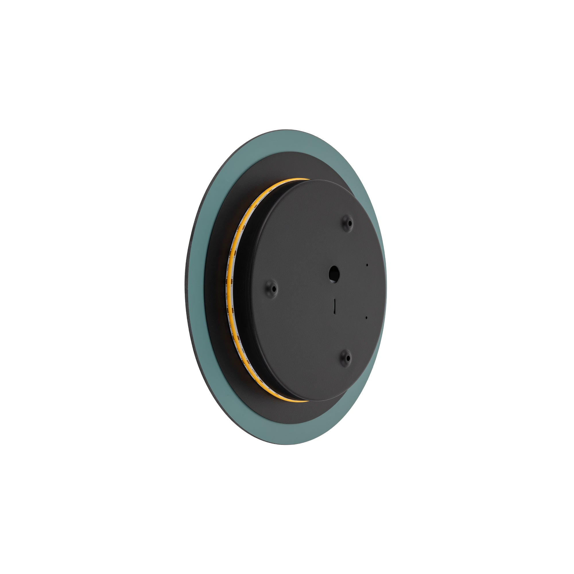 RING MIRROR LED M – Sonstige
