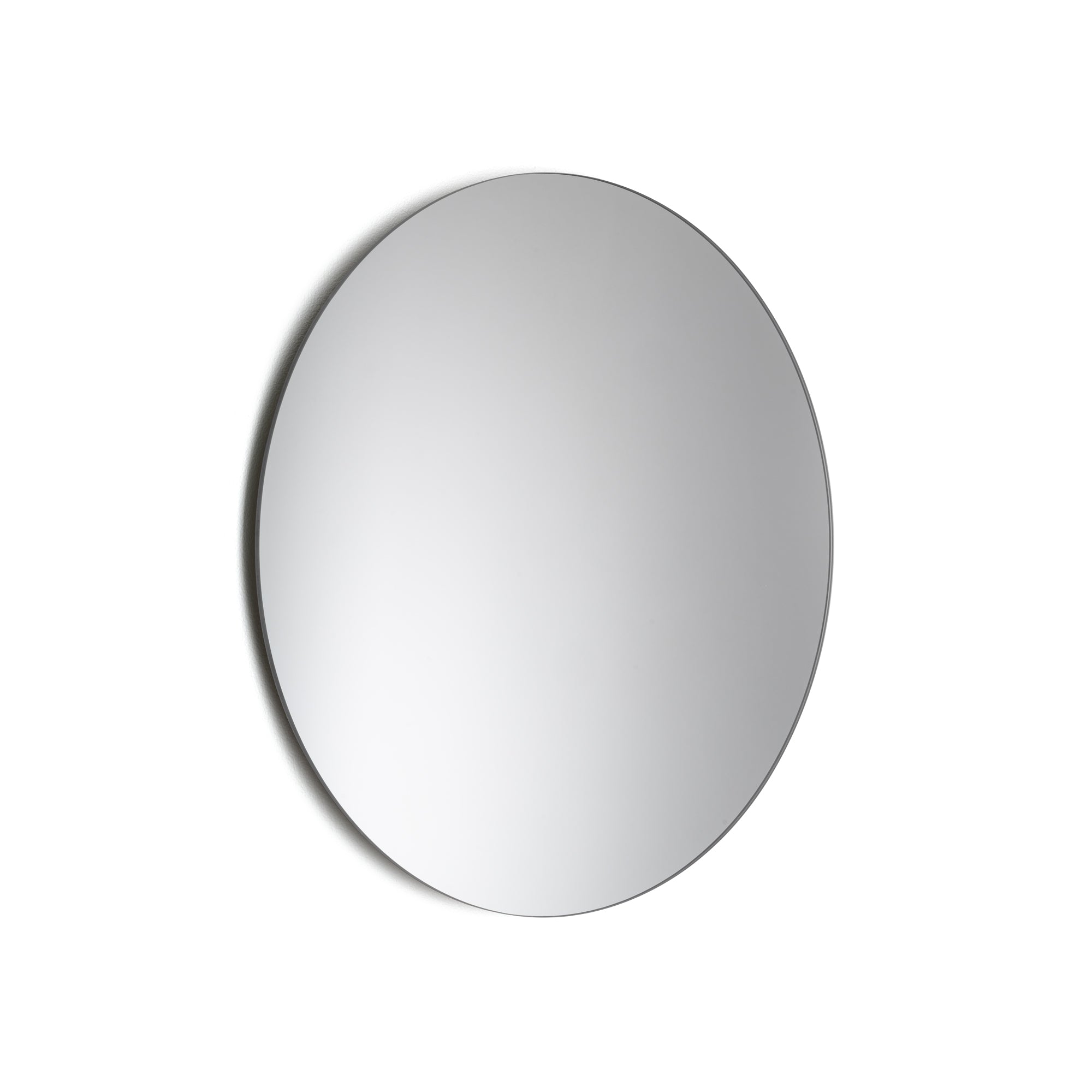 RING MIRROR LED L – Sonstige