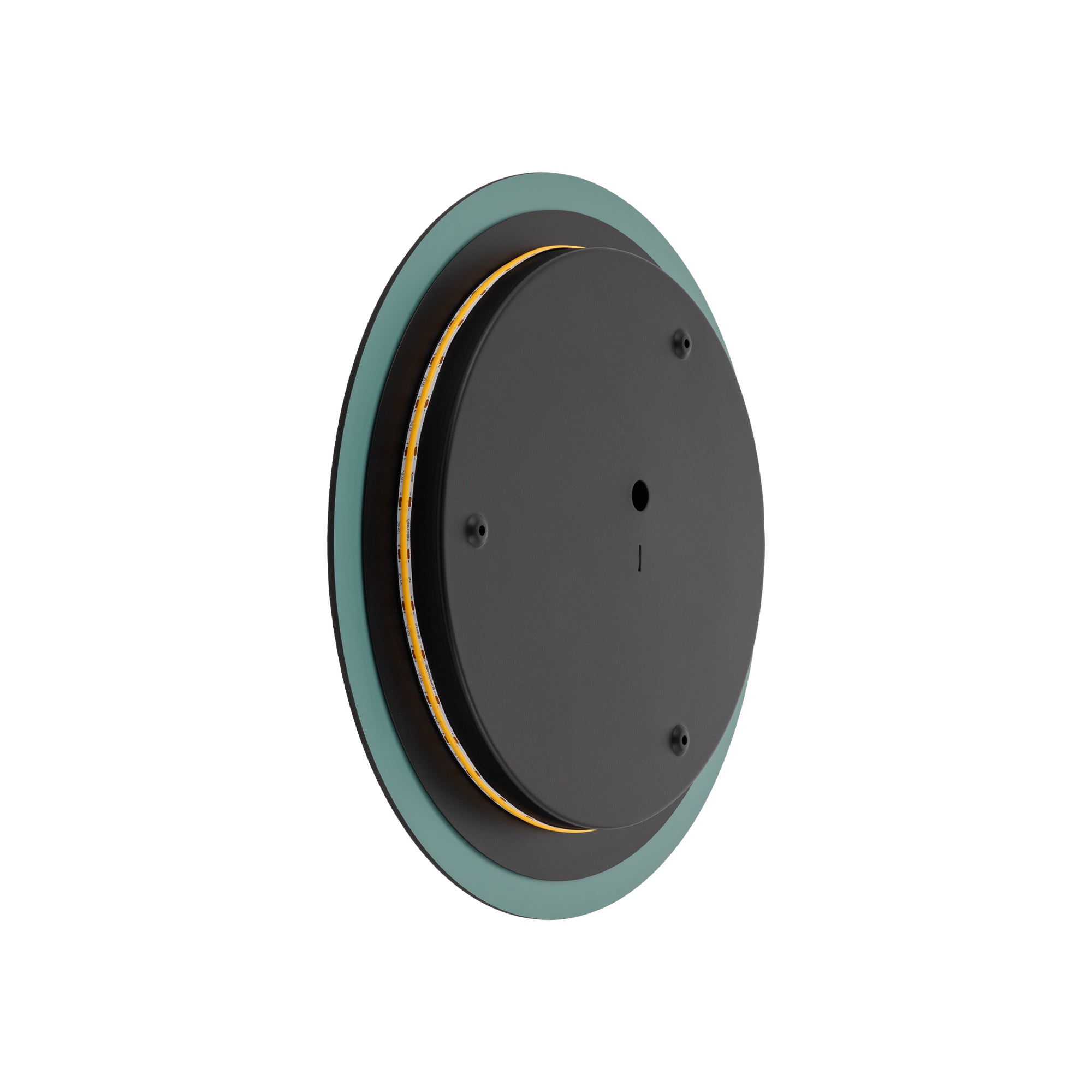 RING MIRROR LED L – Sonstige