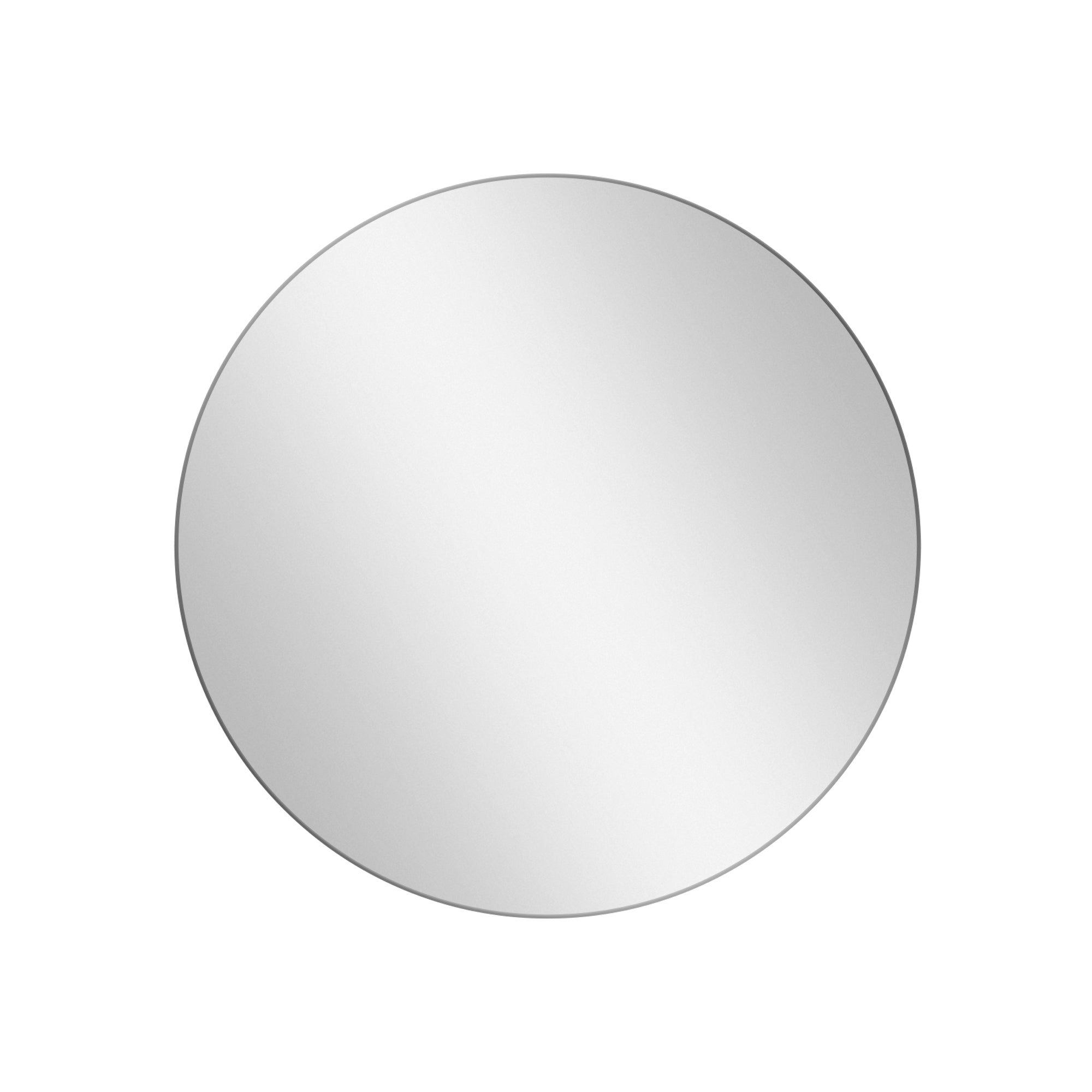 RING MIRROR LED L – Sonstige