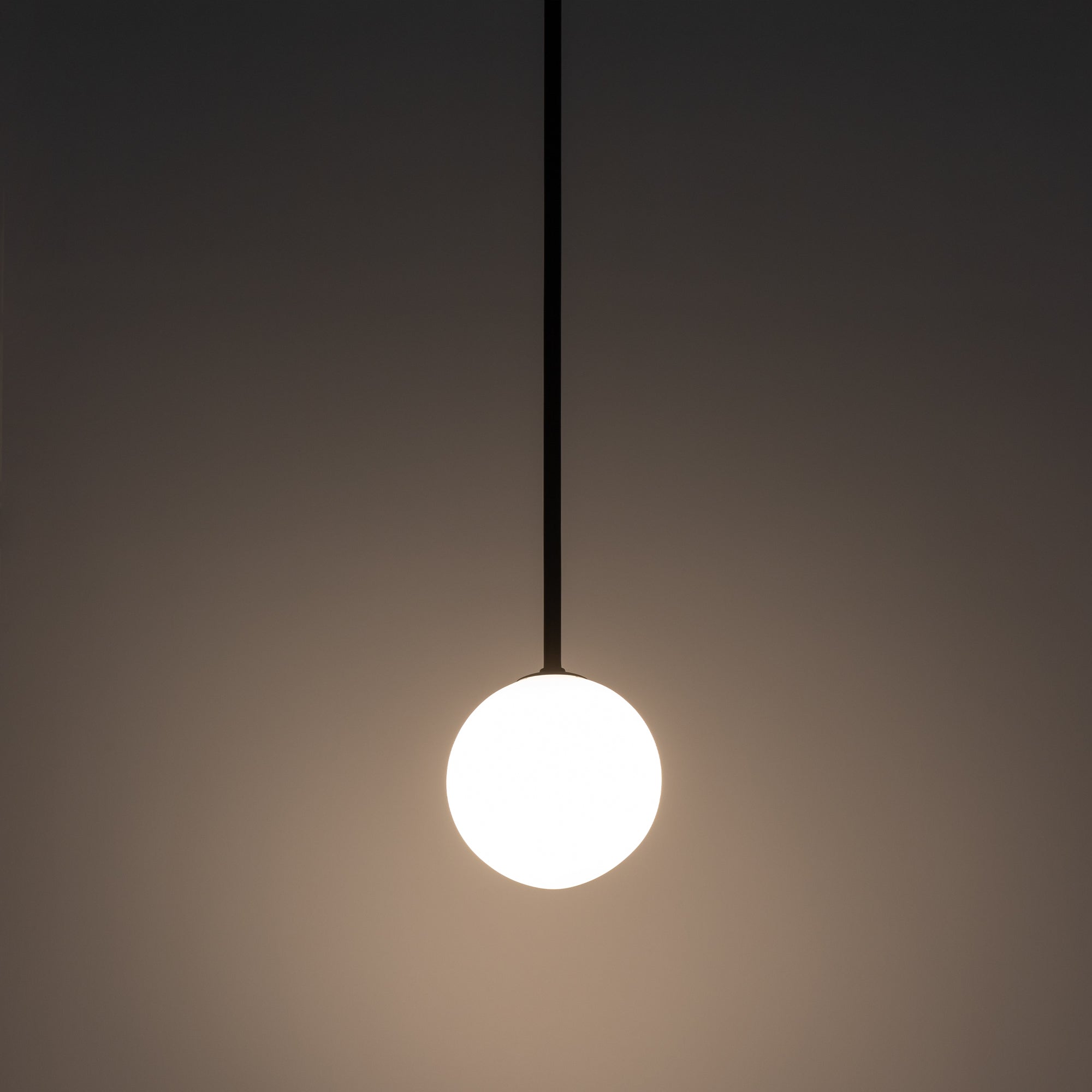 KIER L – Satin Gold