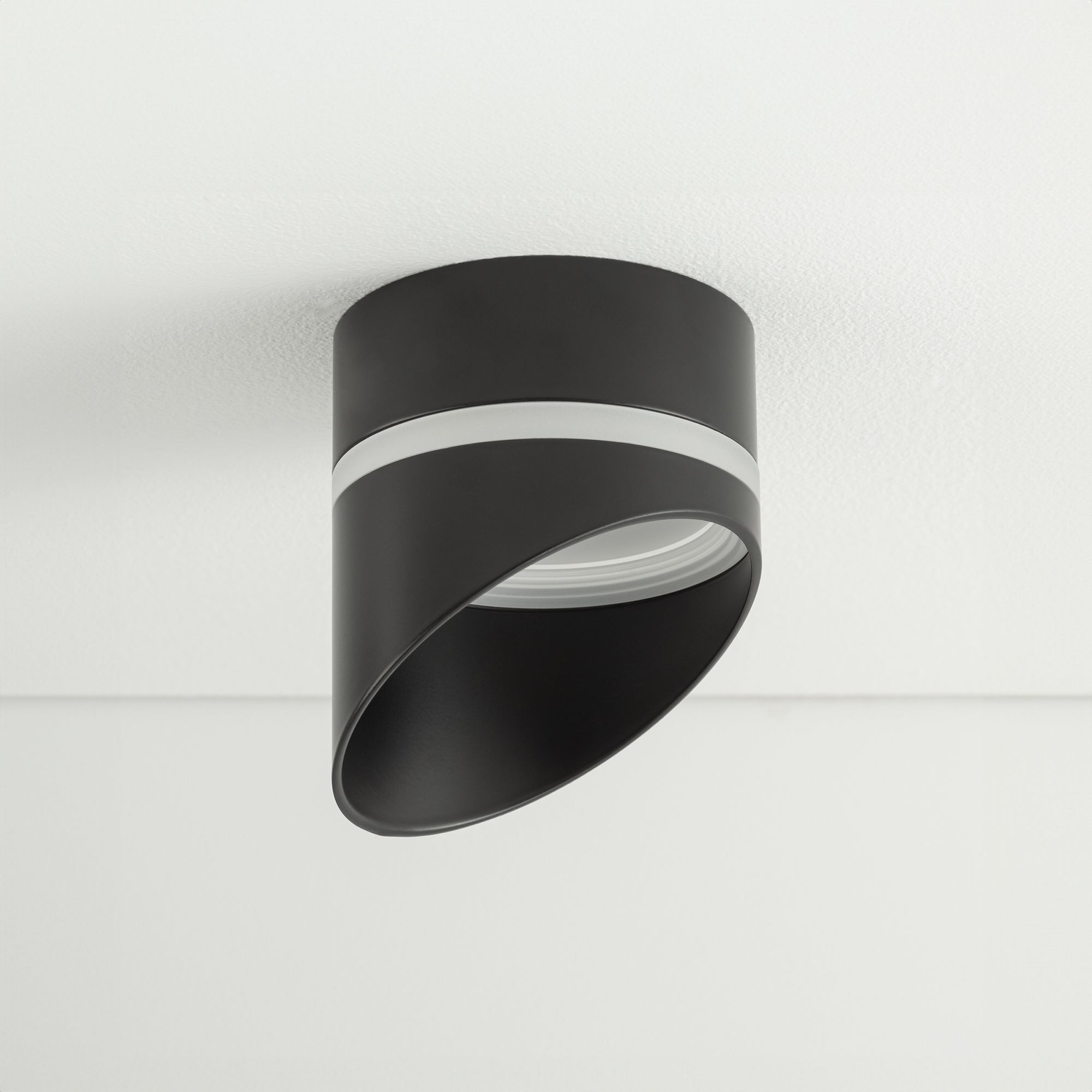 VIS – Schwarz