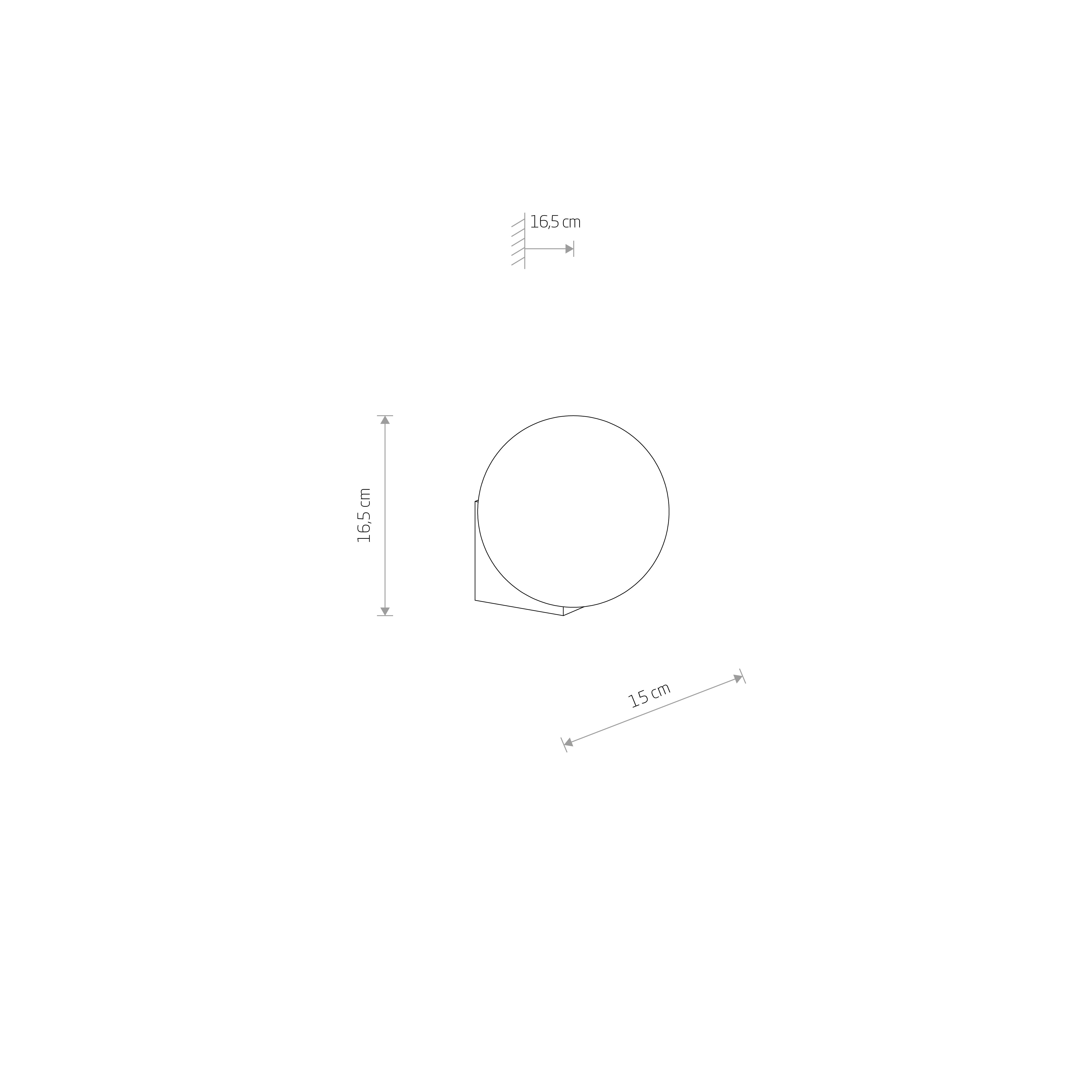 ALOE – Messing