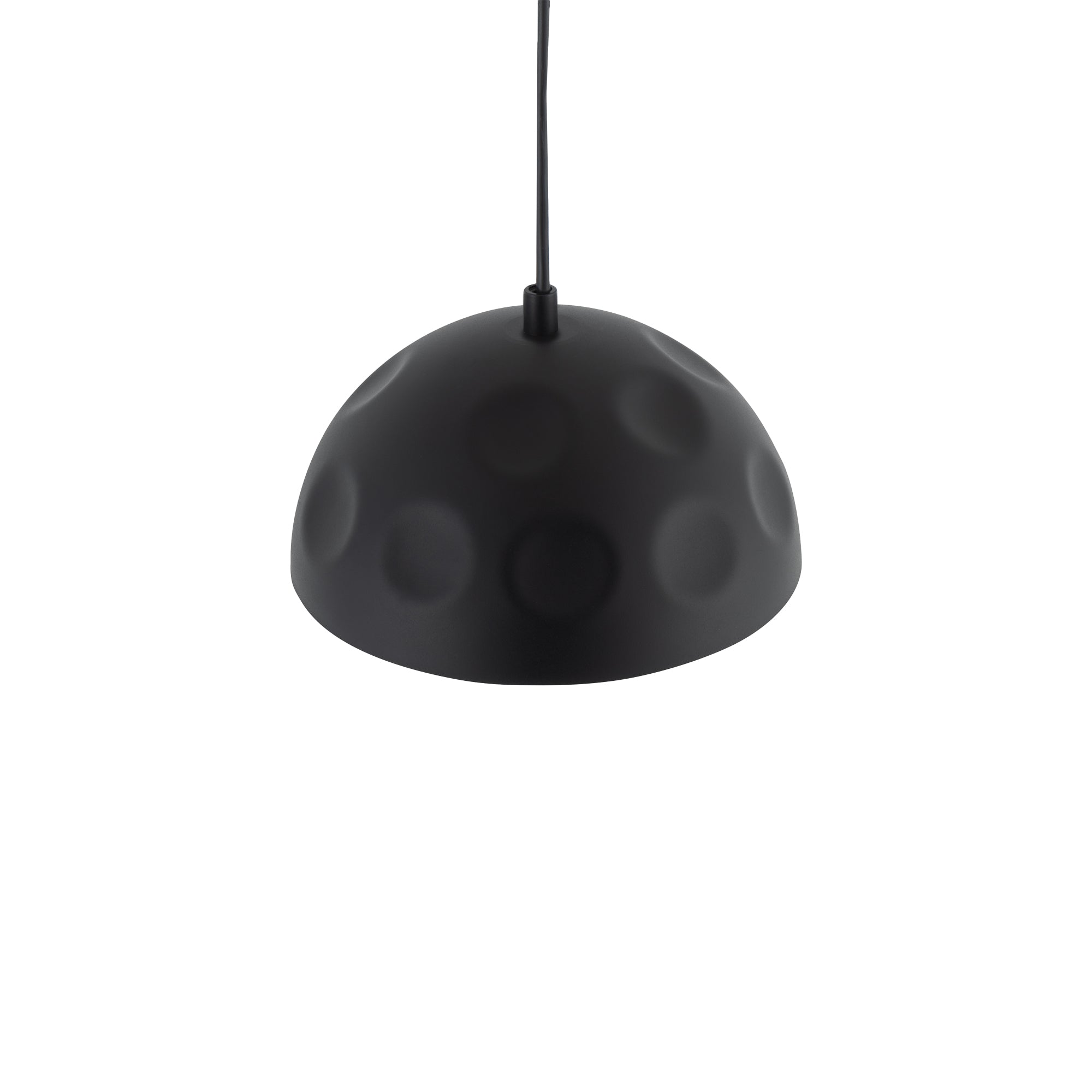 HEMISPHERE HIT S – Schwarz