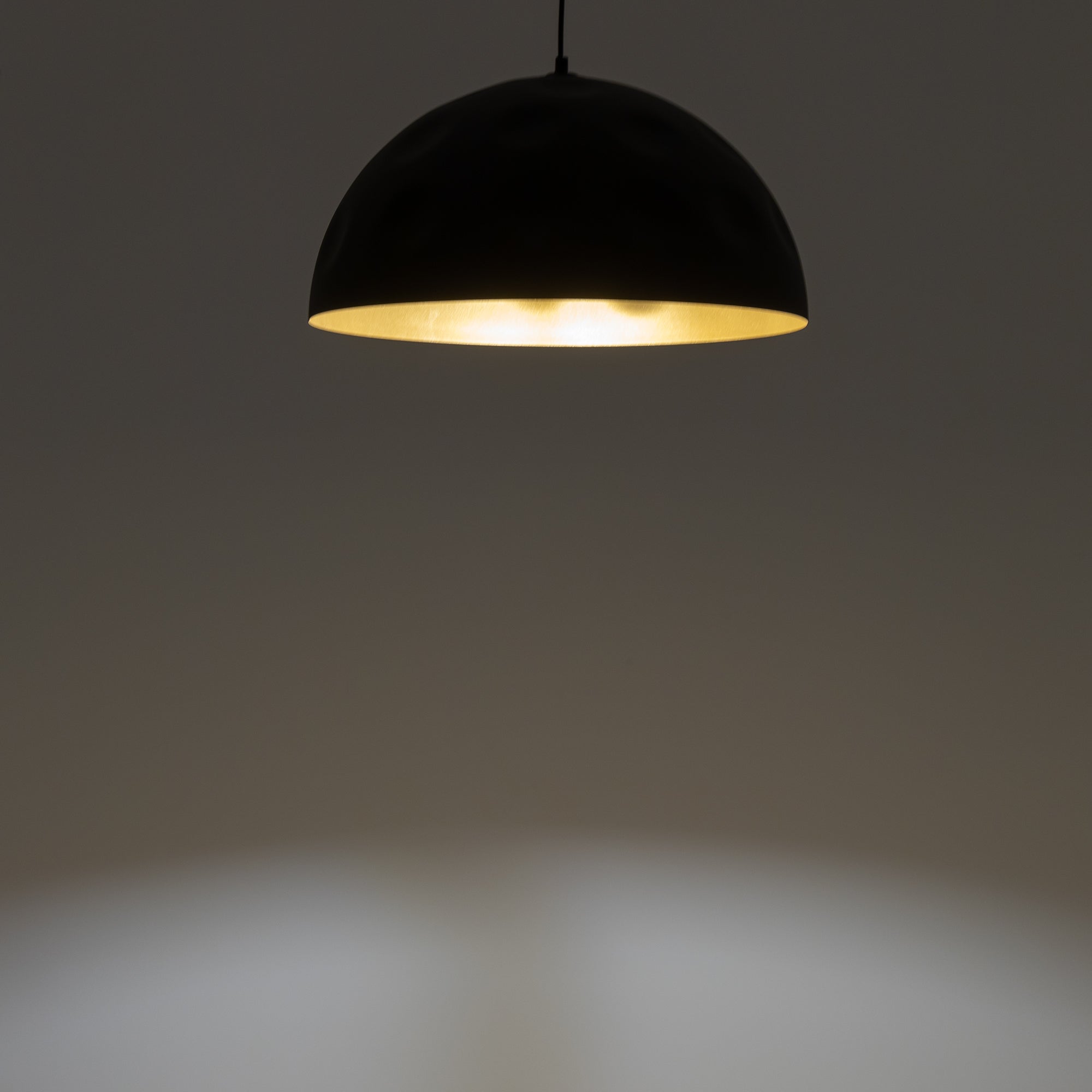 HEMISPHERE HIT S – Schwarz