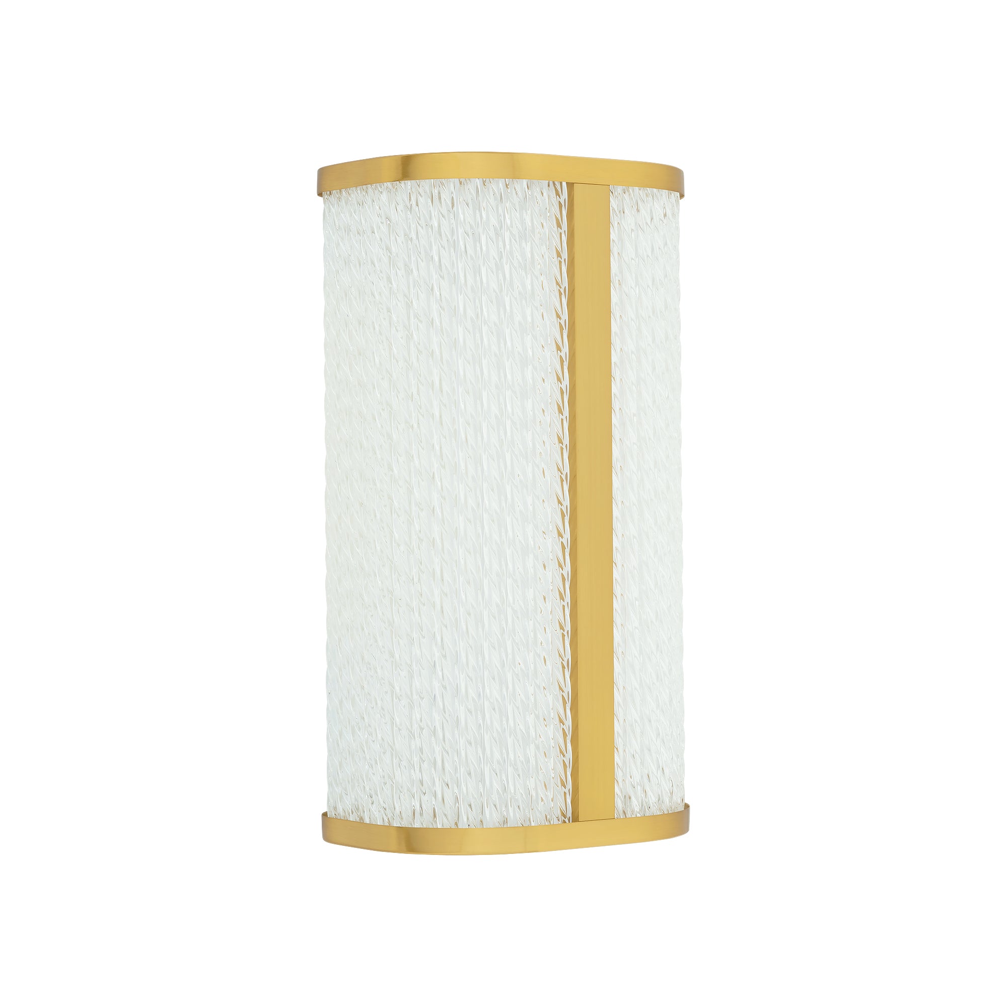 PALMAS LED – Chrom