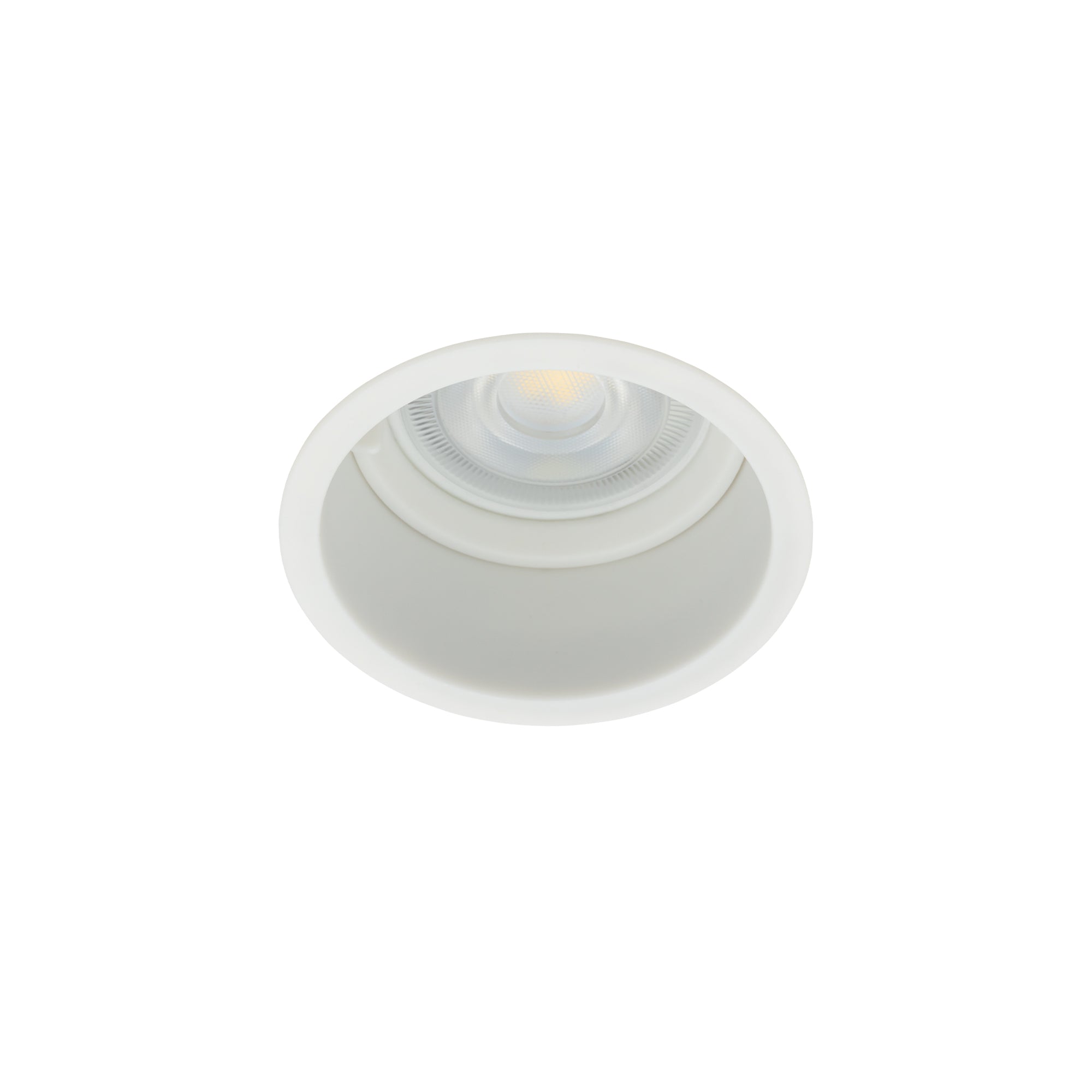 CUP – Weiß