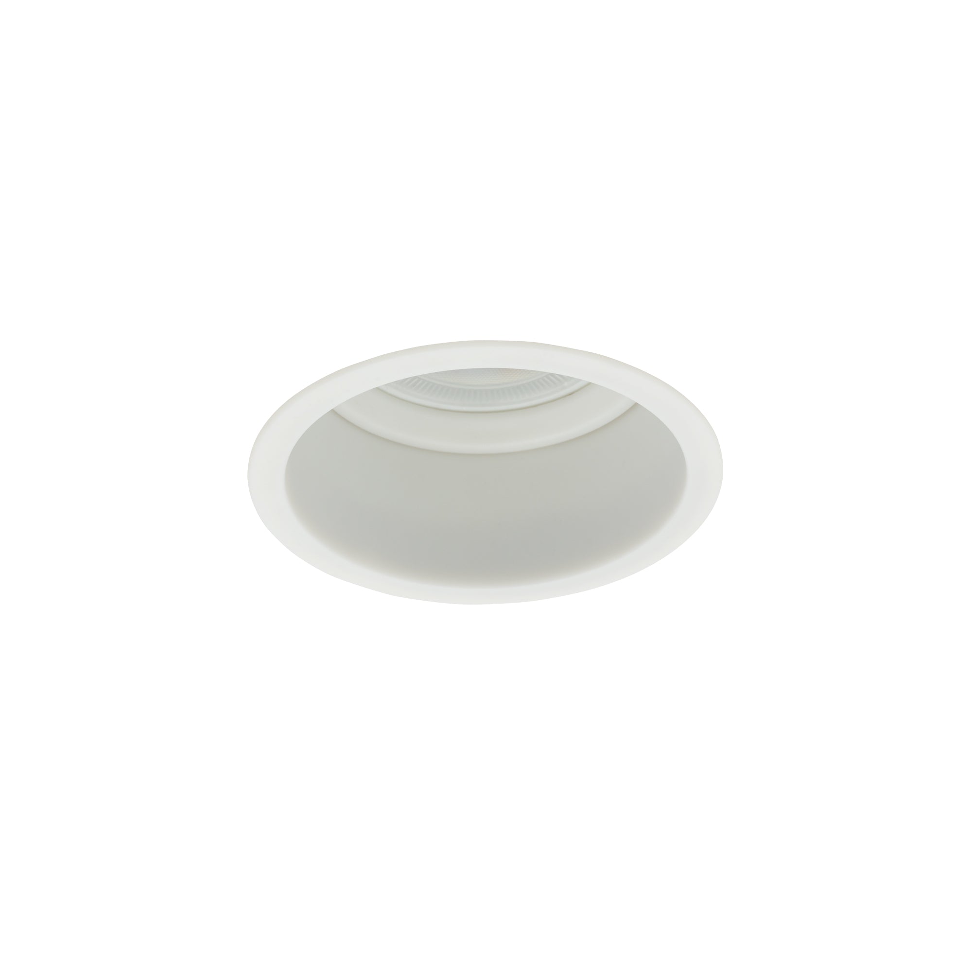CUP – Weiß