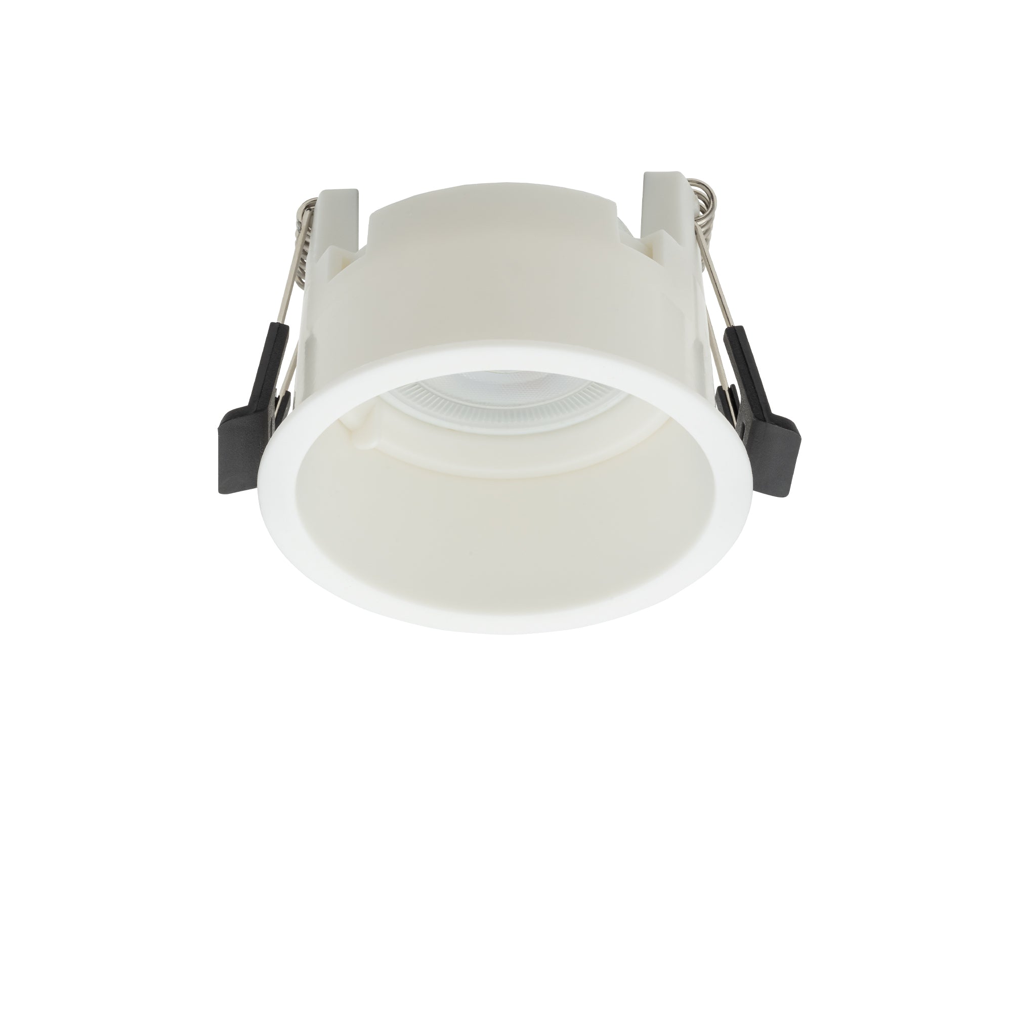 CUP – Weiß