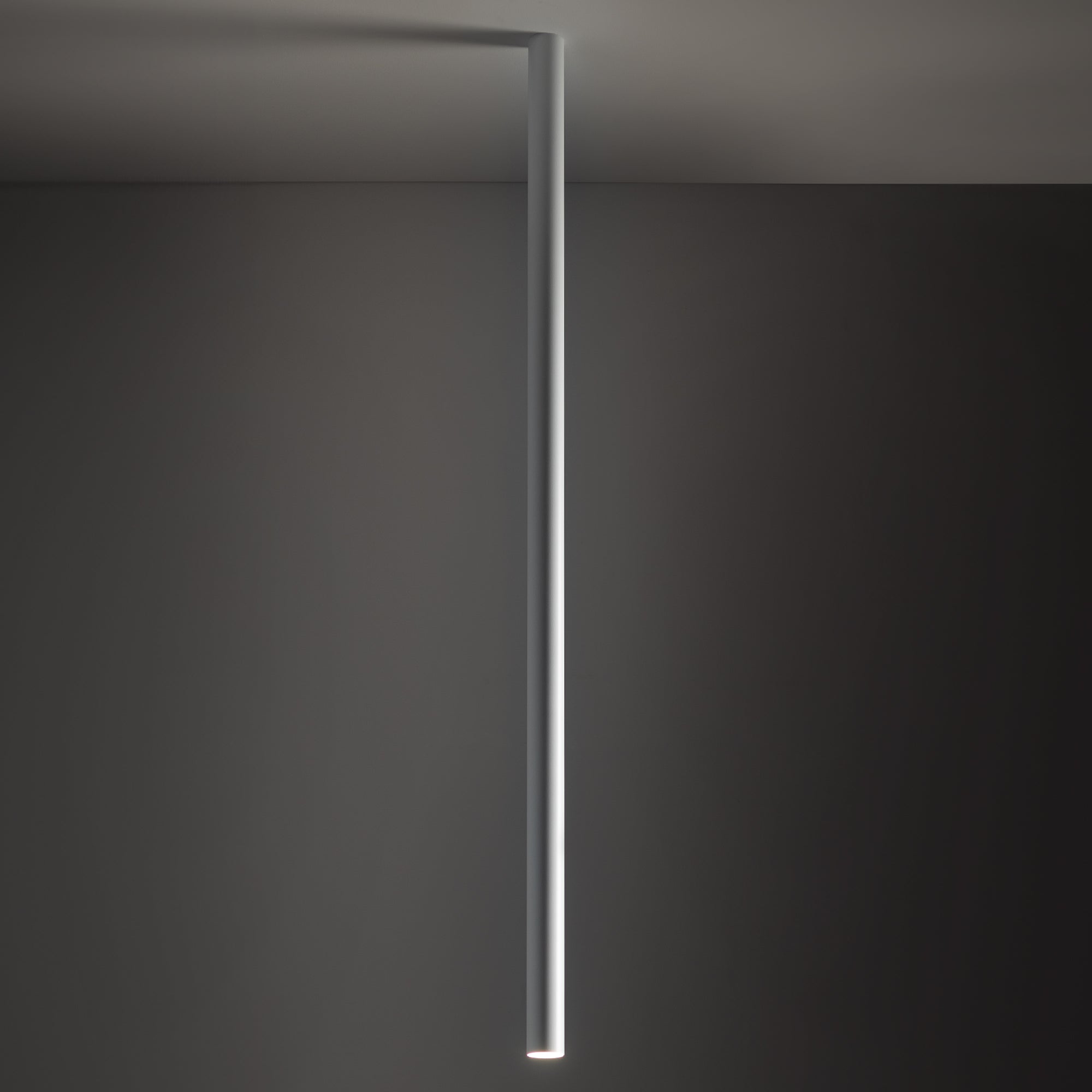 FOURTY XL – Weiß