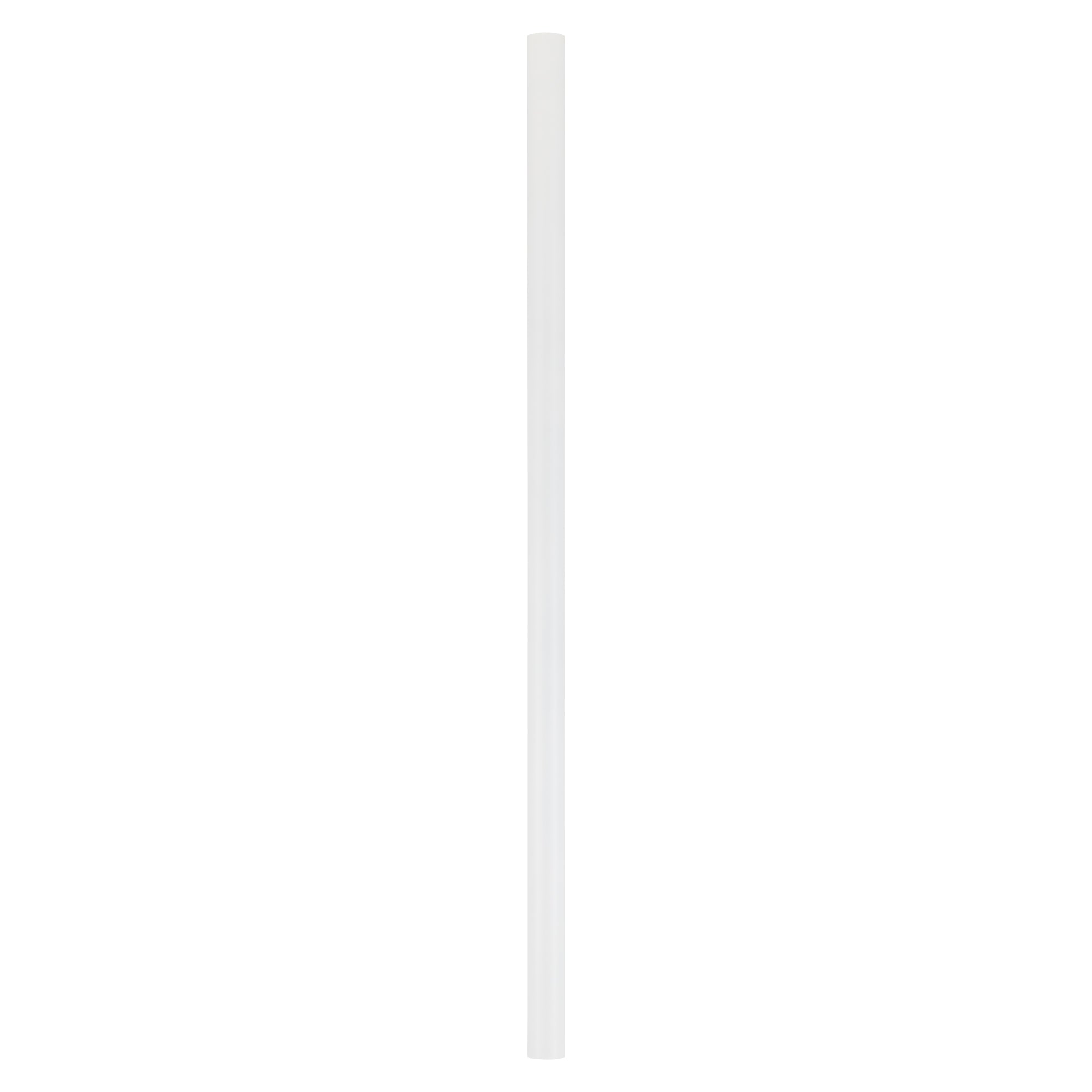 FOURTY XL – Weiß