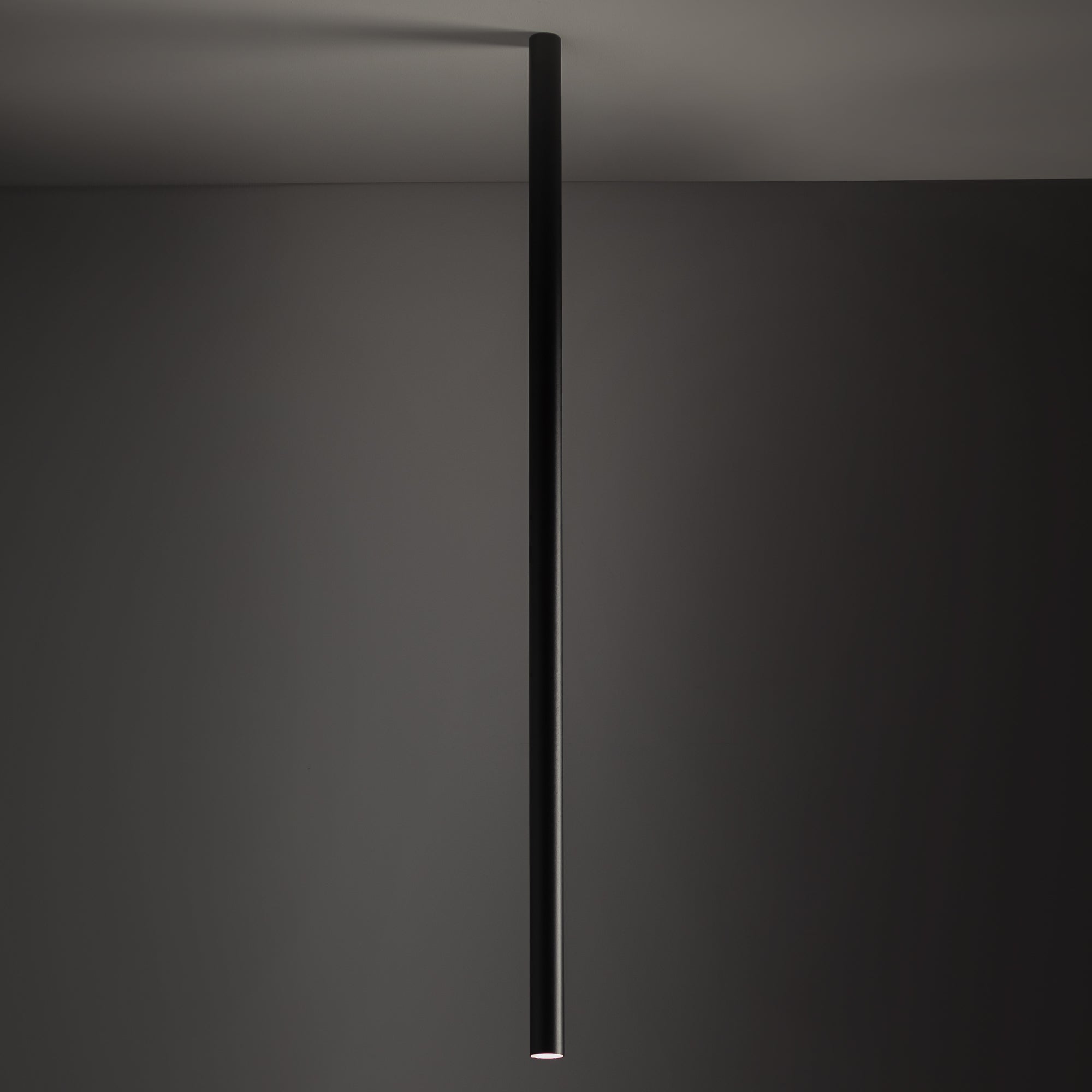 FOURTY XL – Weiß