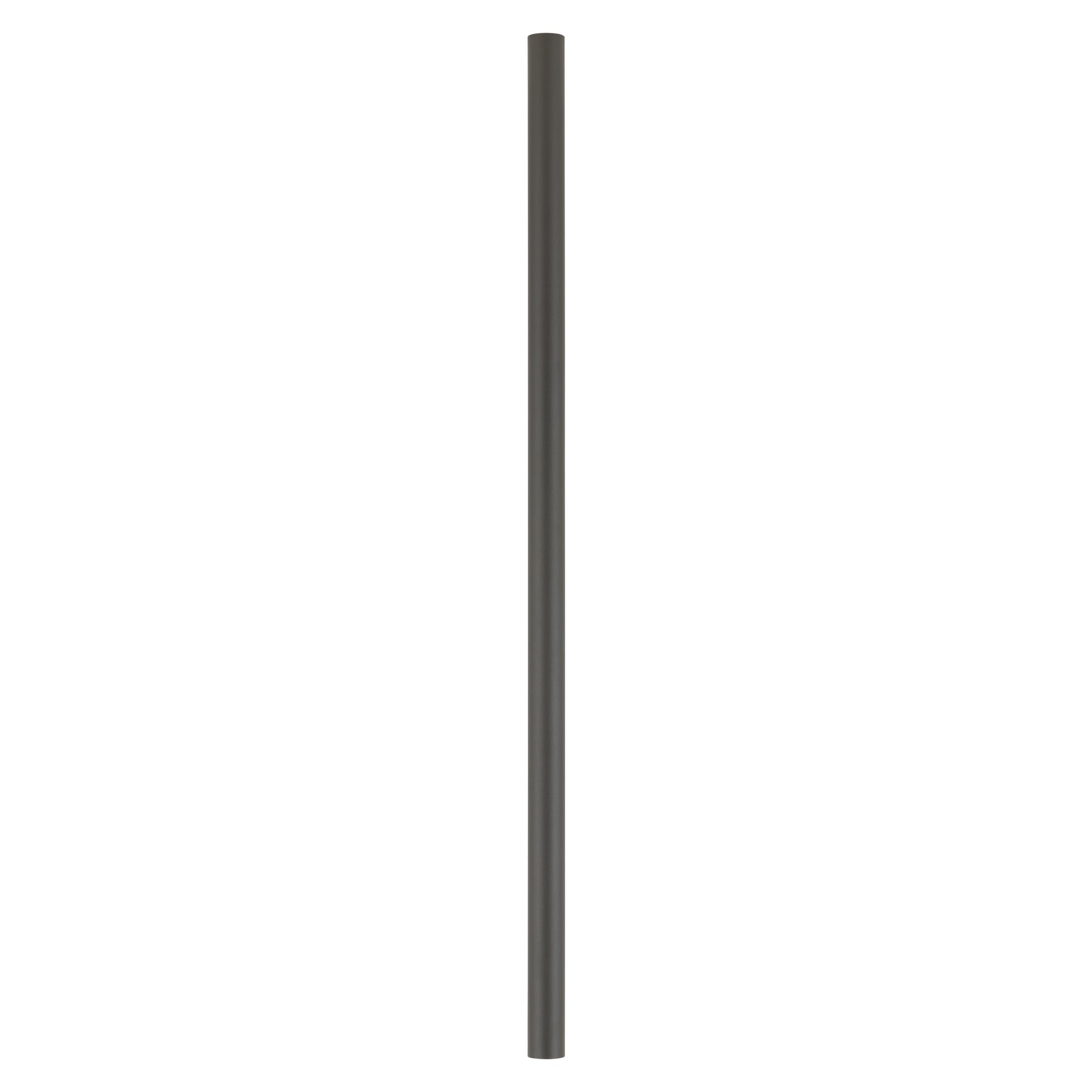 FOURTY XL