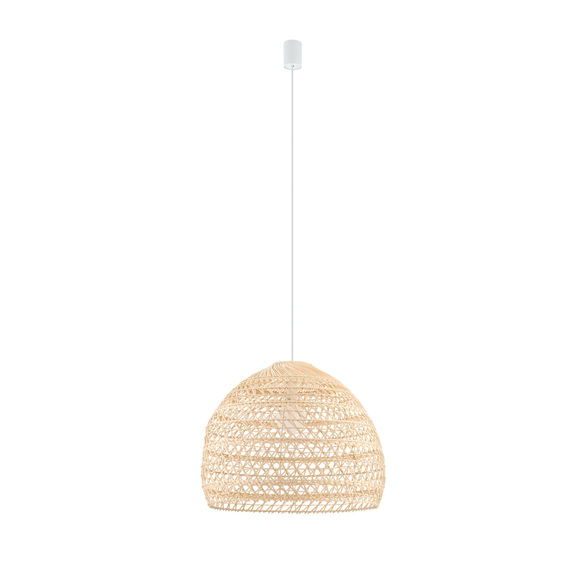 BOHO M – Naturholz