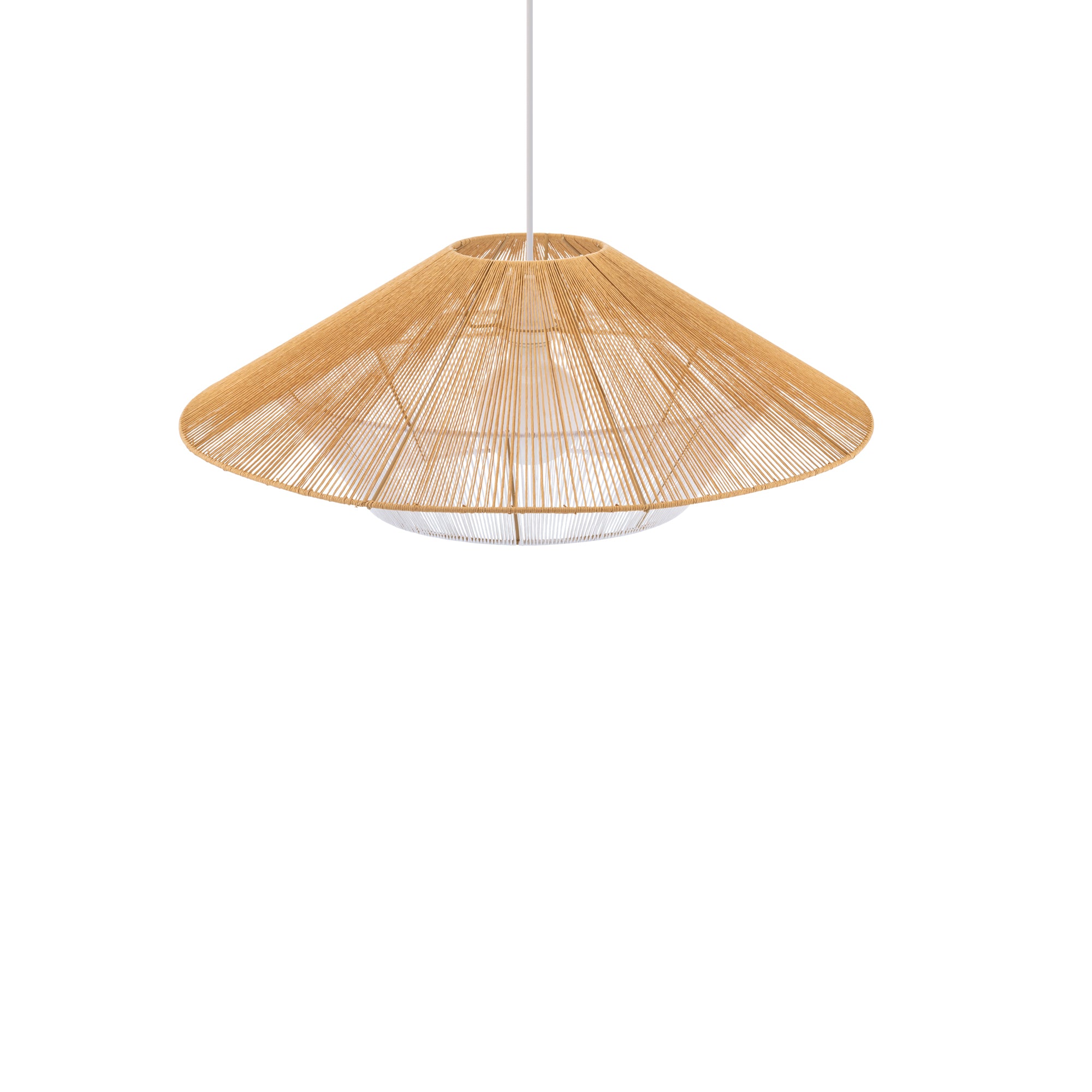 JAPANDI S – Naturholz