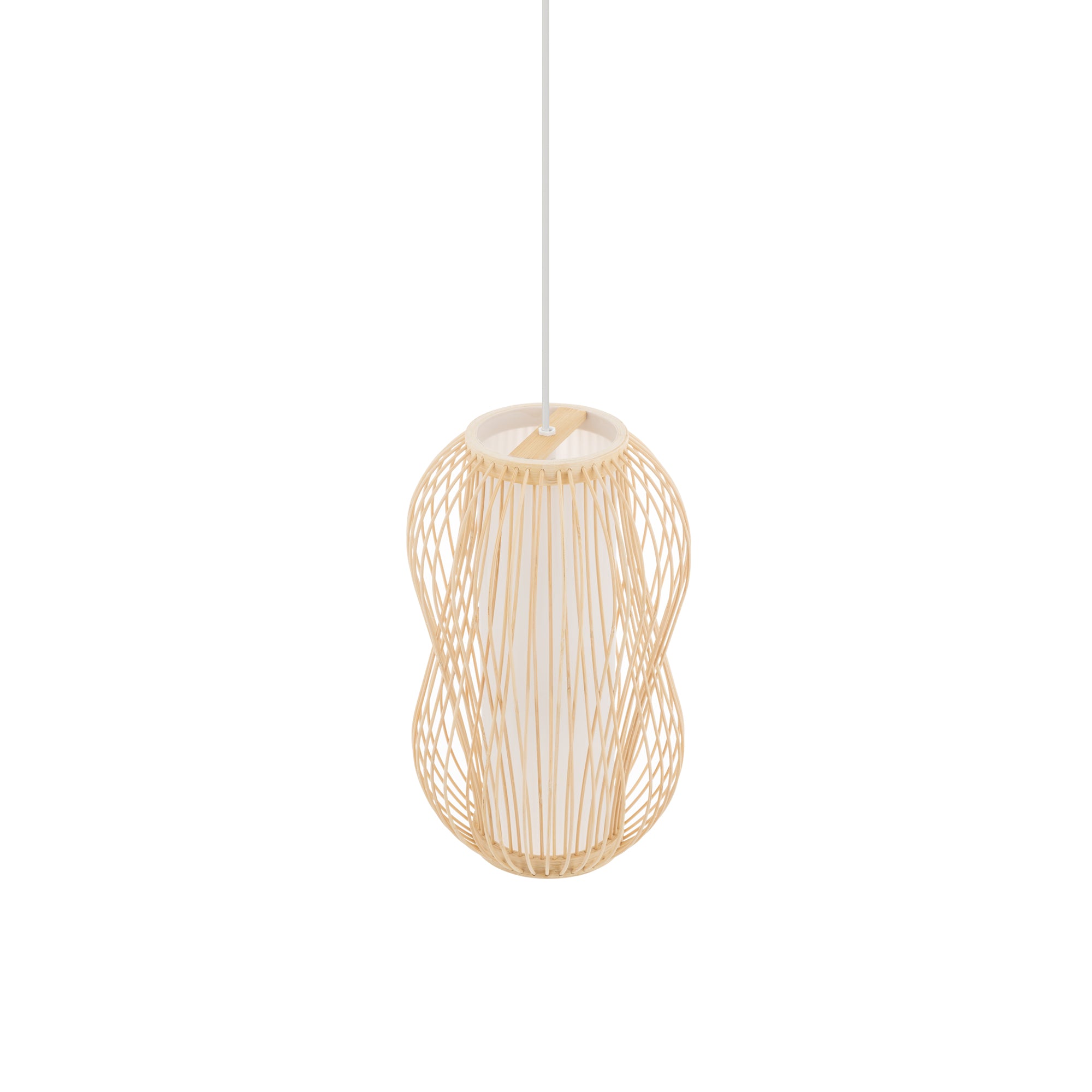 PUKET S – Naturholz