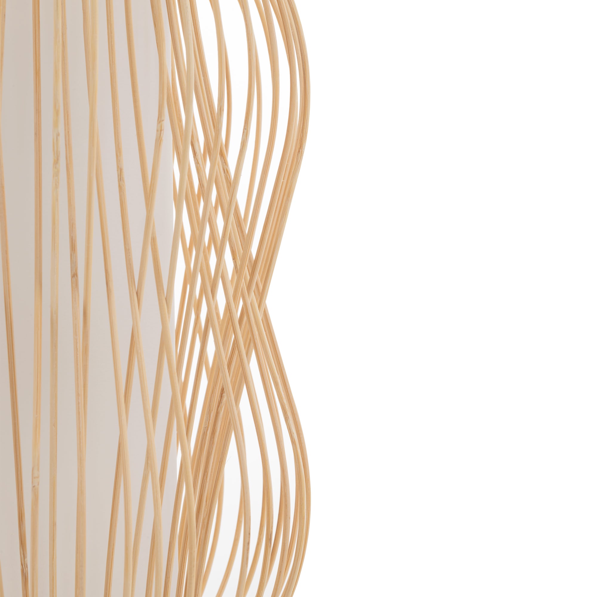 PUKET S – Naturholz
