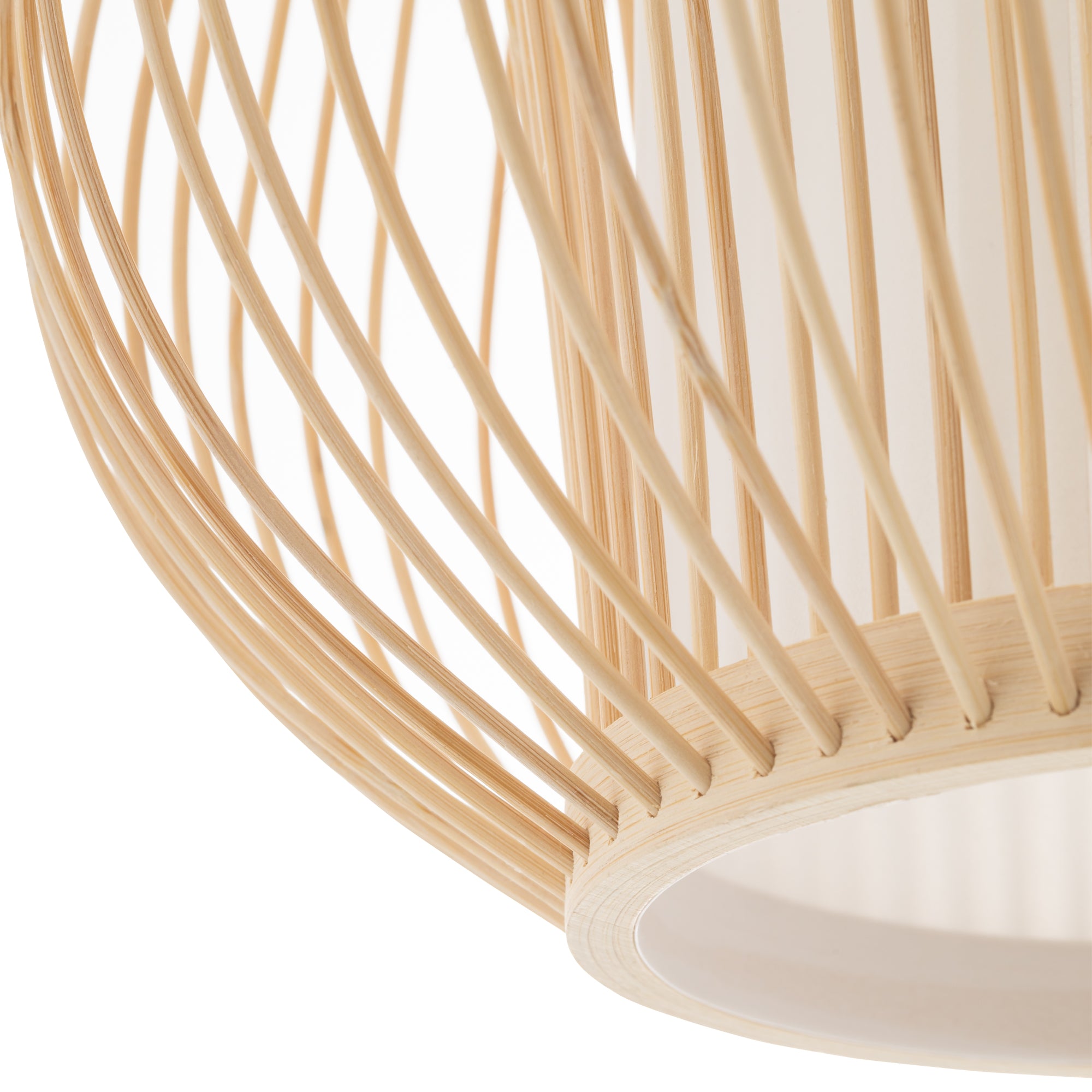 PUKET L – Naturholz