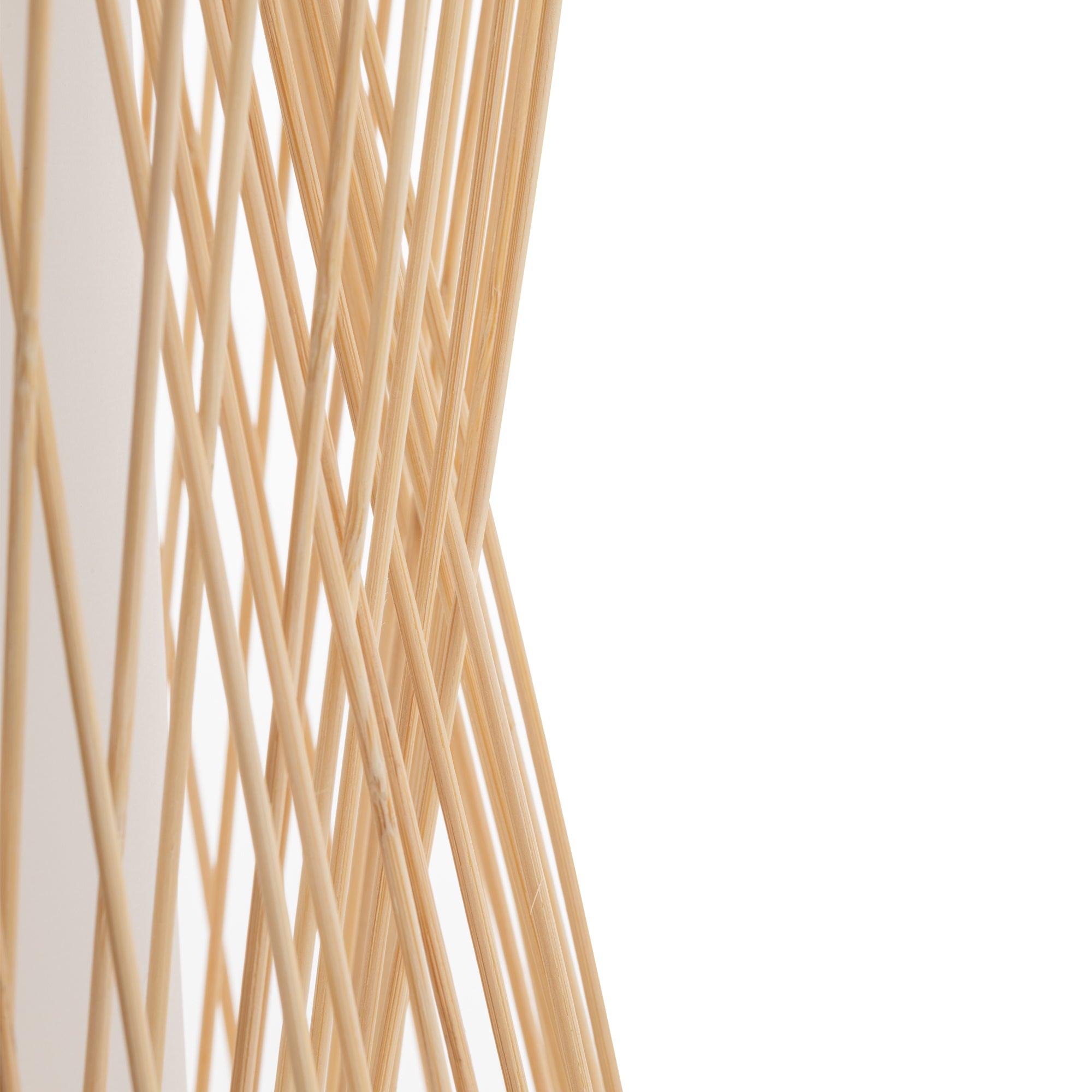 PUKET L – Naturholz
