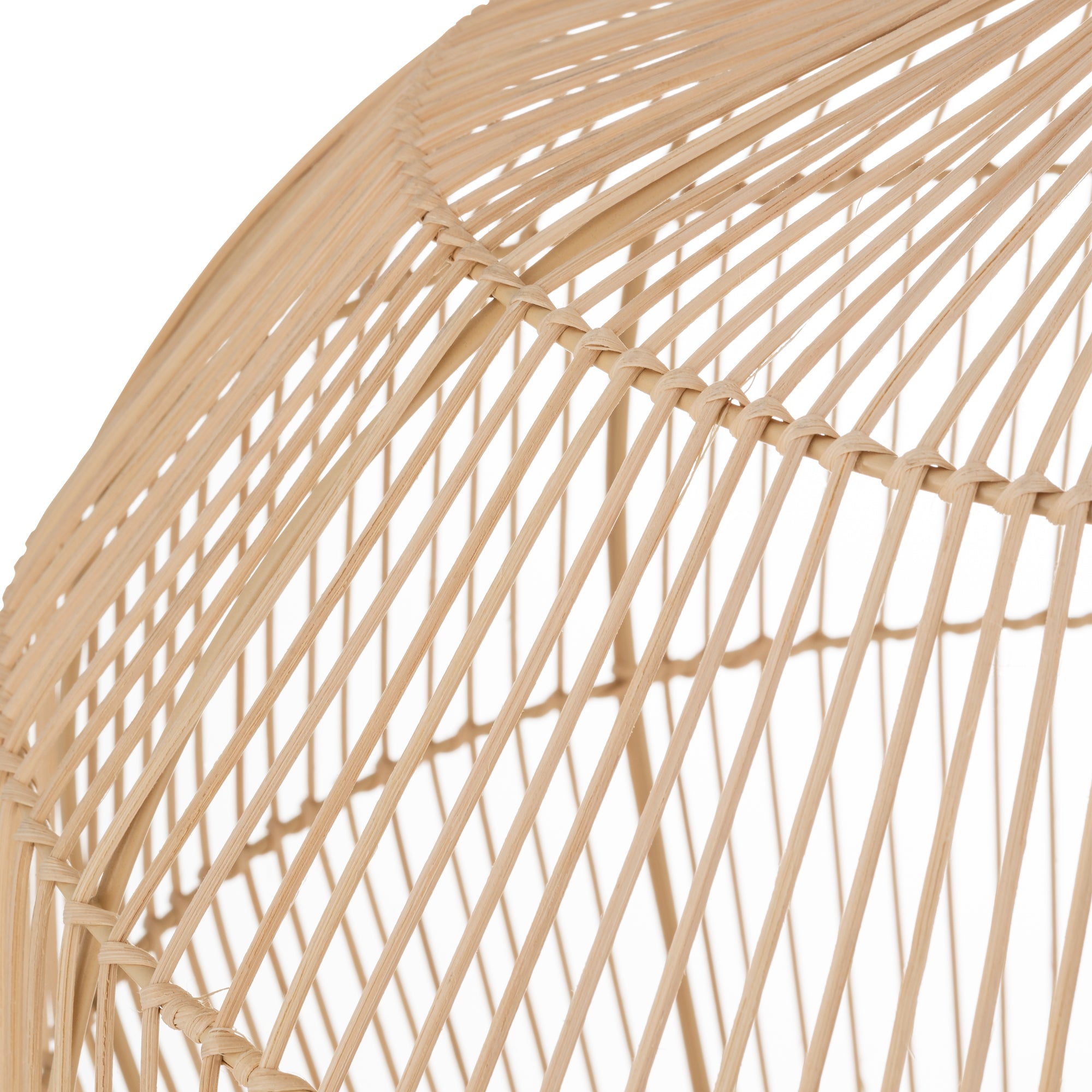 HAITI M – Naturholz