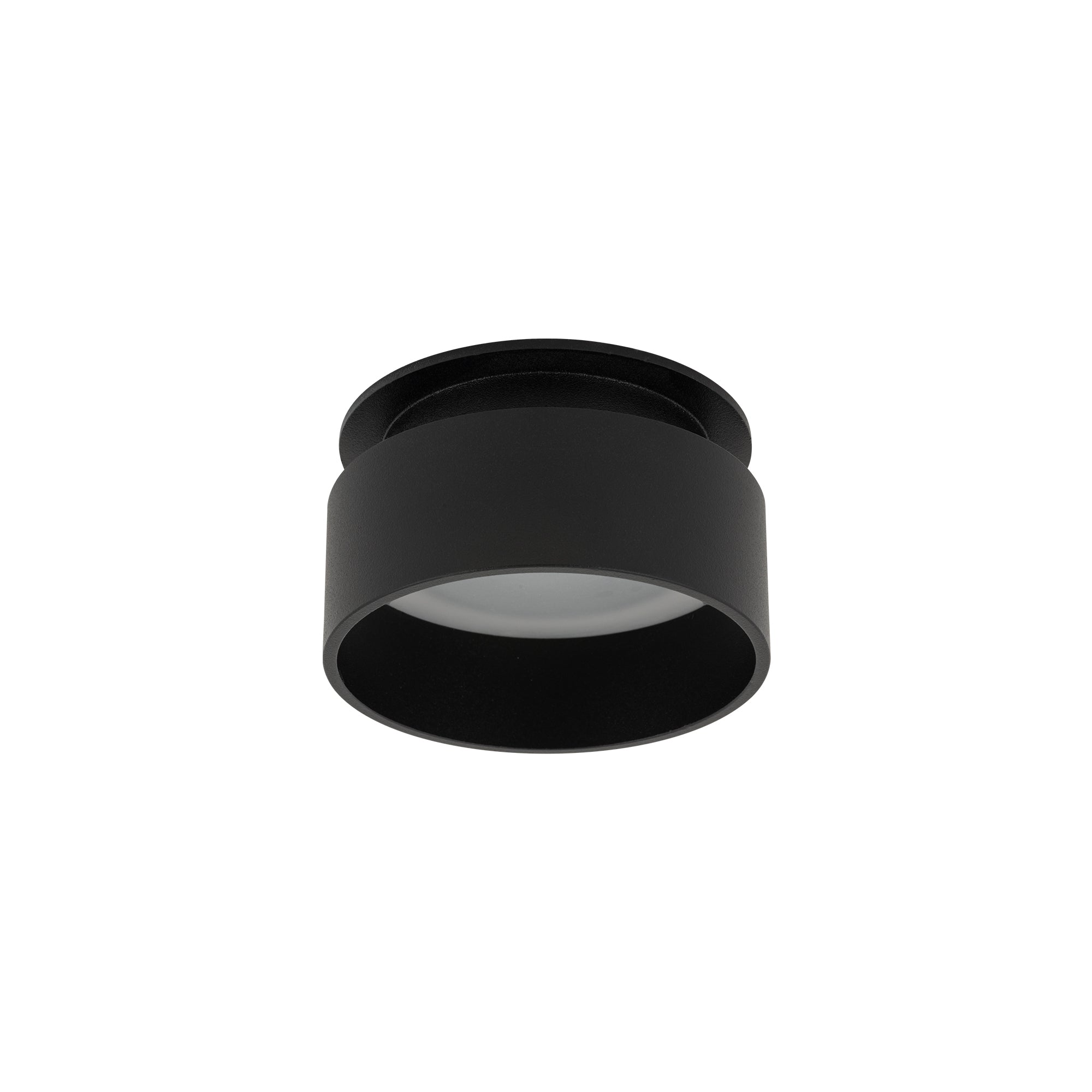 SHINE – Schwarz