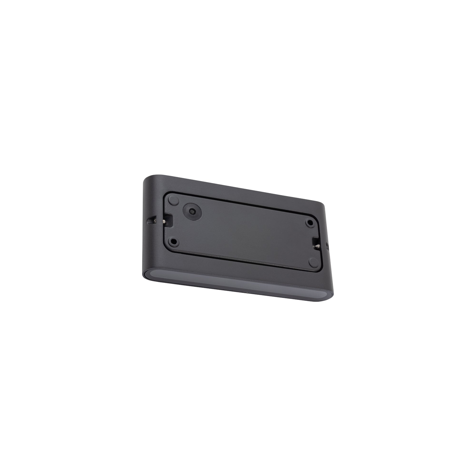SEMI LED M – Schwarz