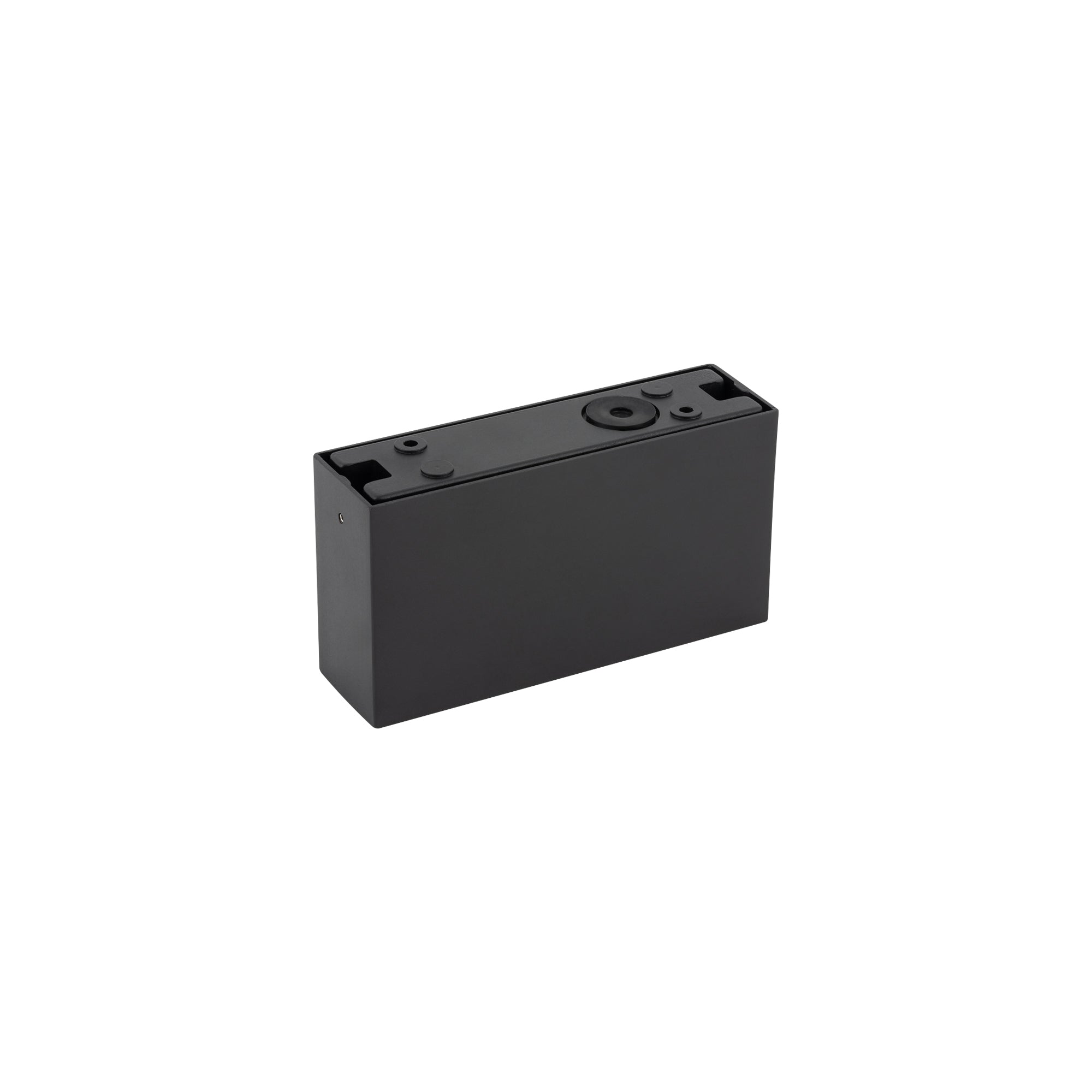 PIX LED – Schwarz