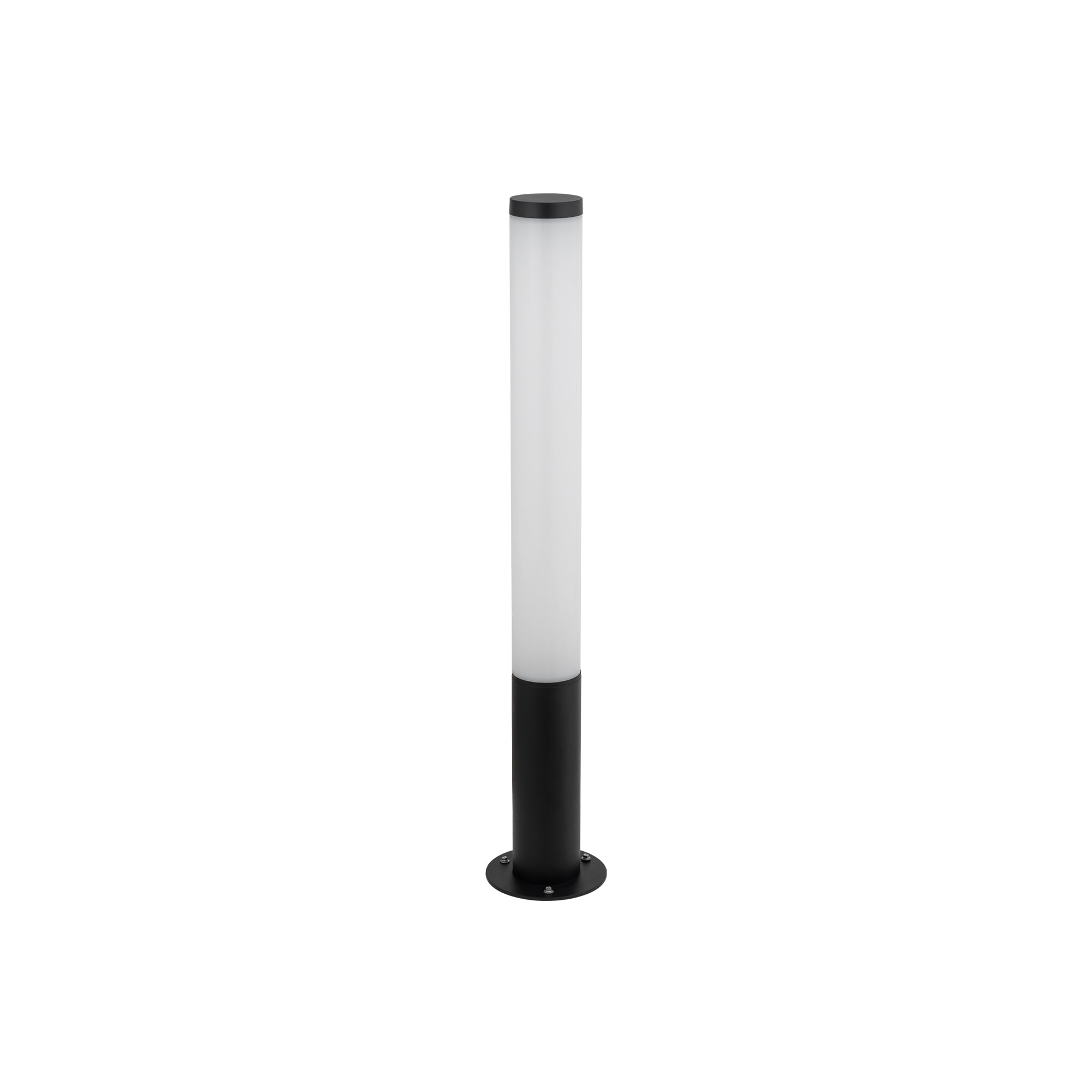 MIA LED M – Schwarz