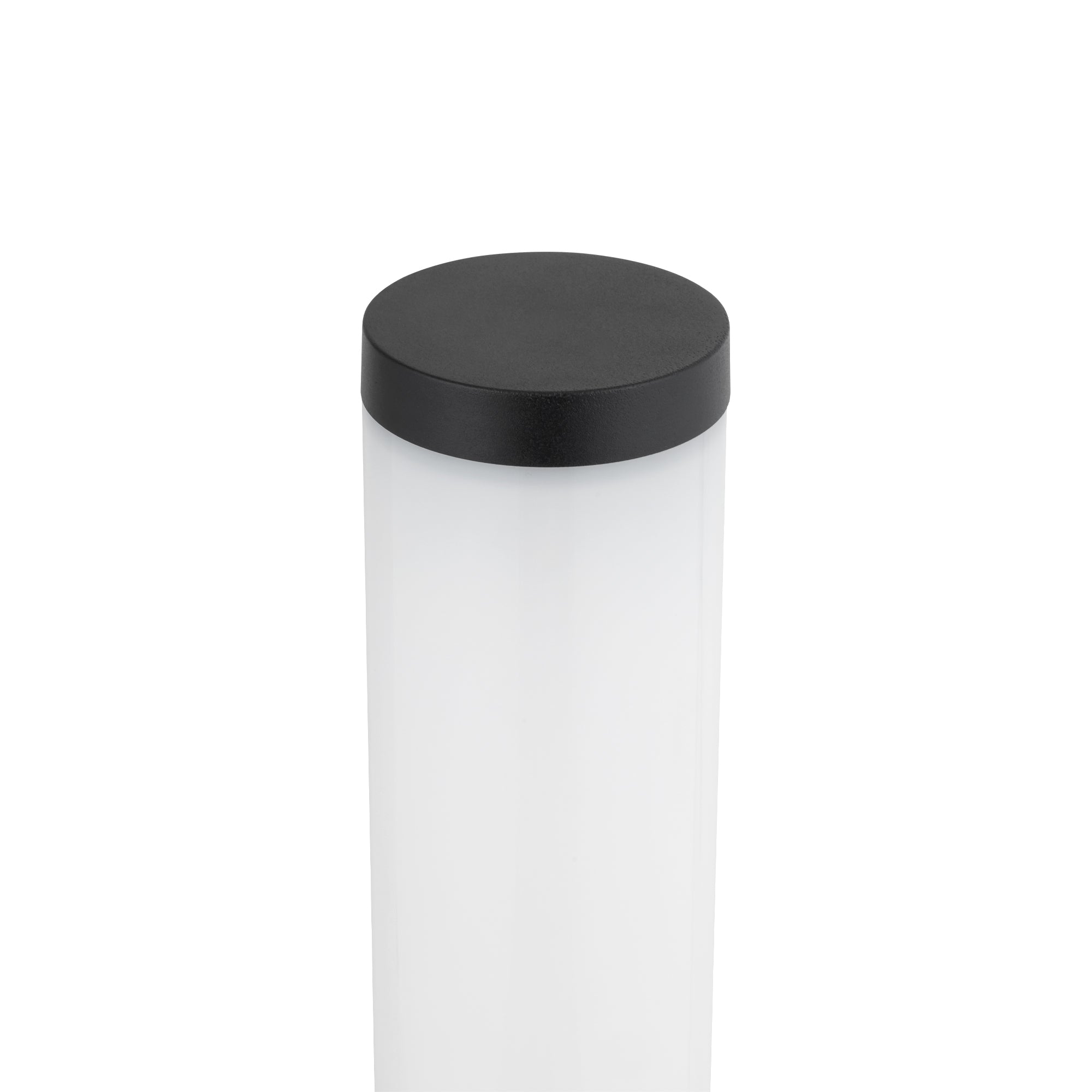 MIA LED M – Schwarz