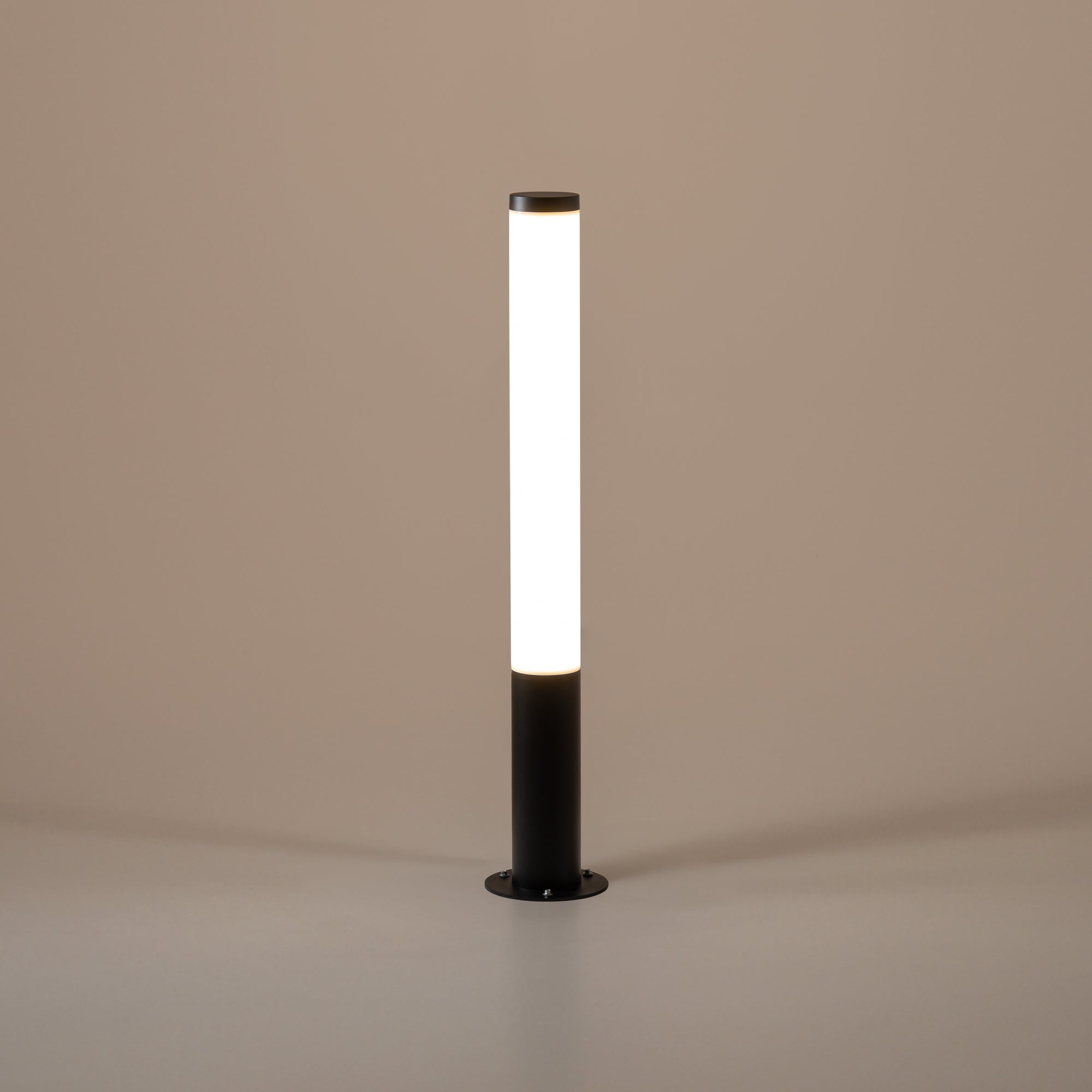 MIA LED M – Schwarz