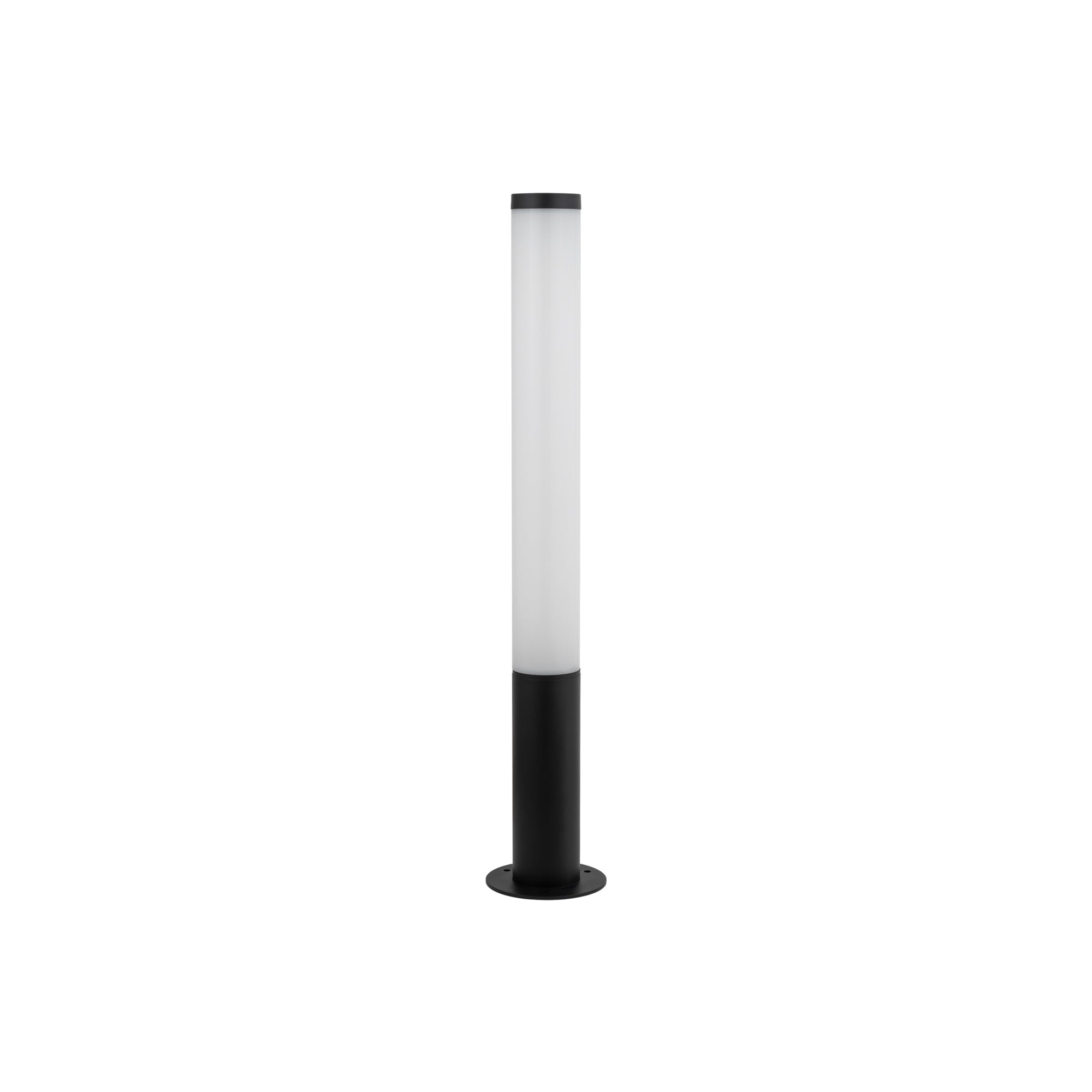 MIA LED M – Schwarz