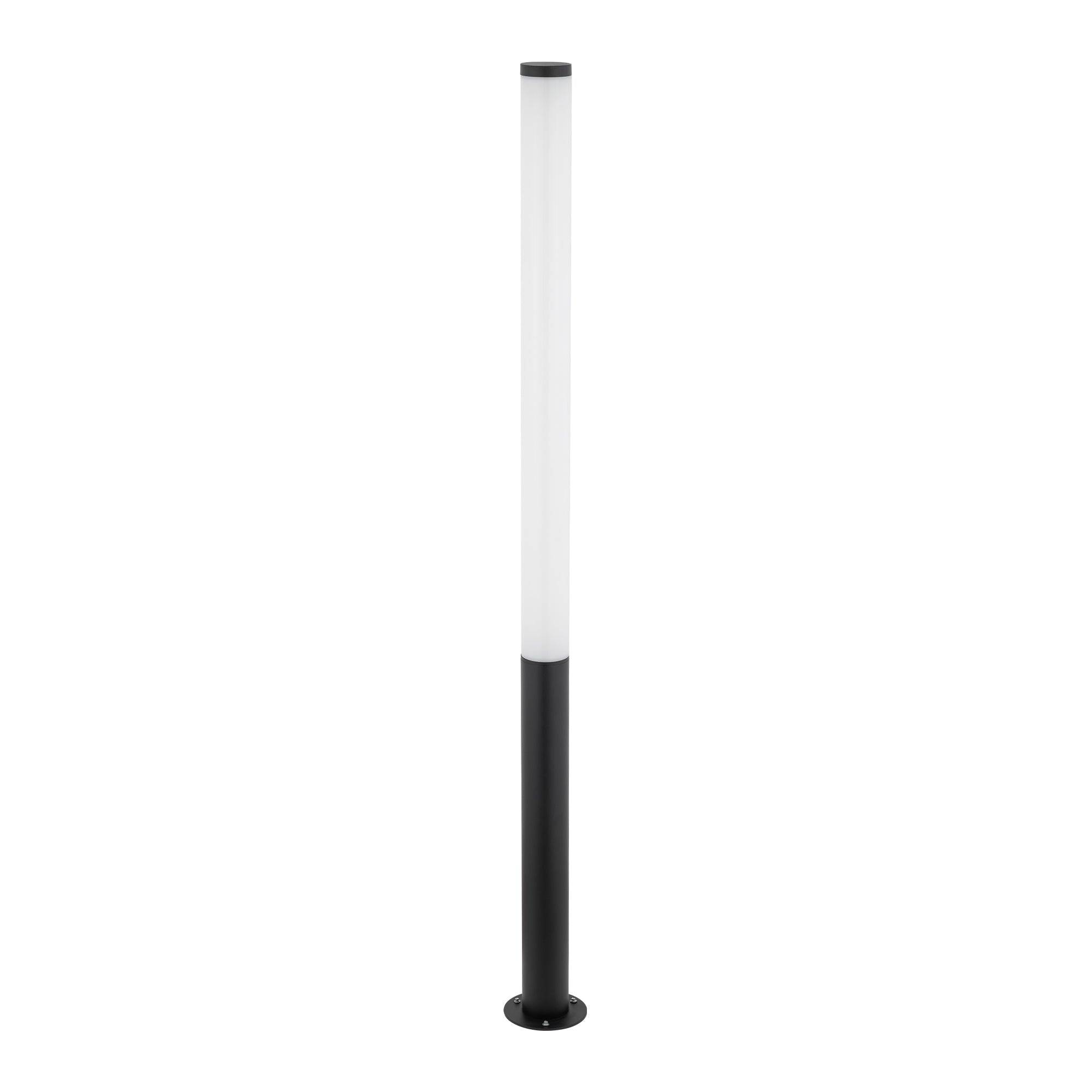 MIA LED L – Schwarz
