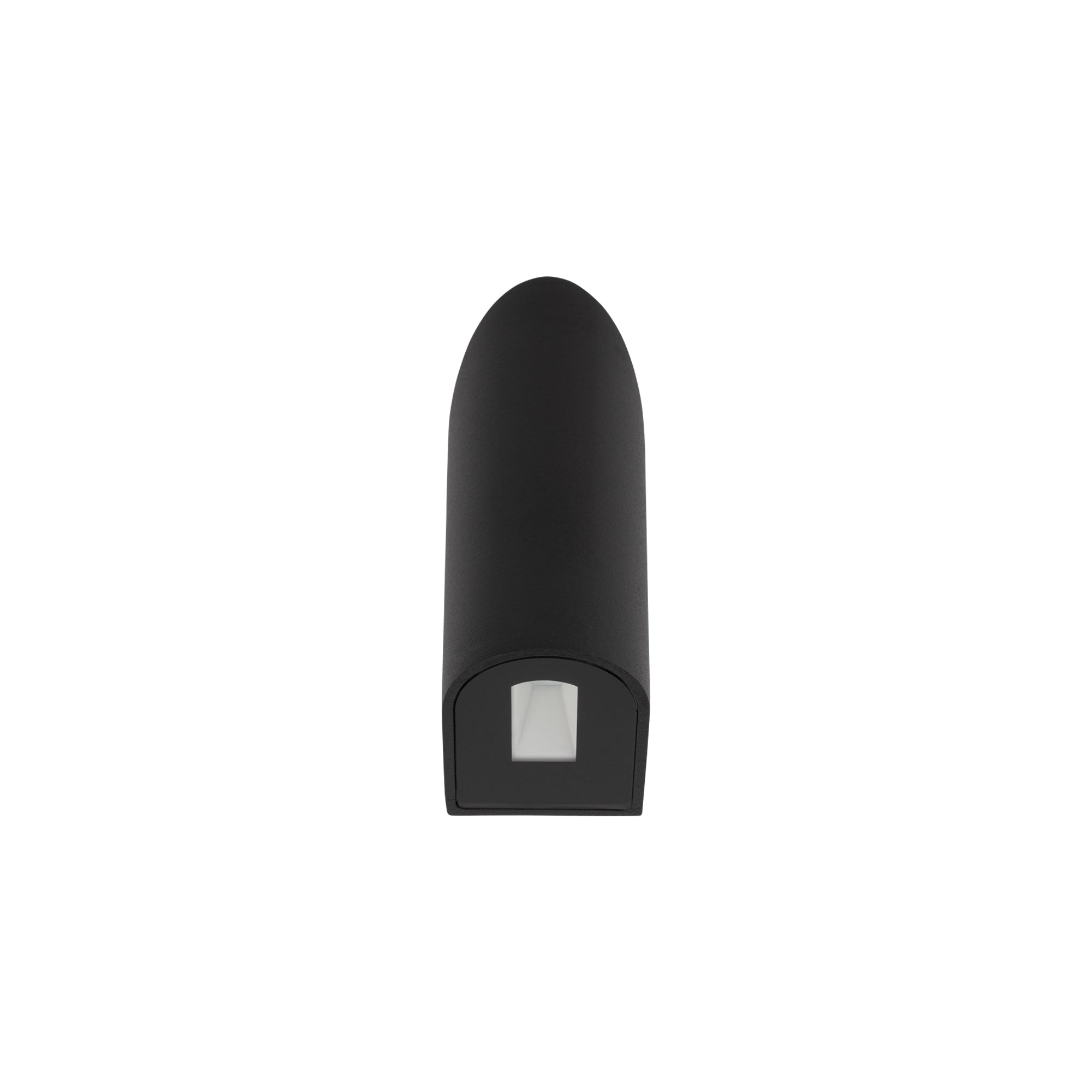 CLINE LED – Schwarz