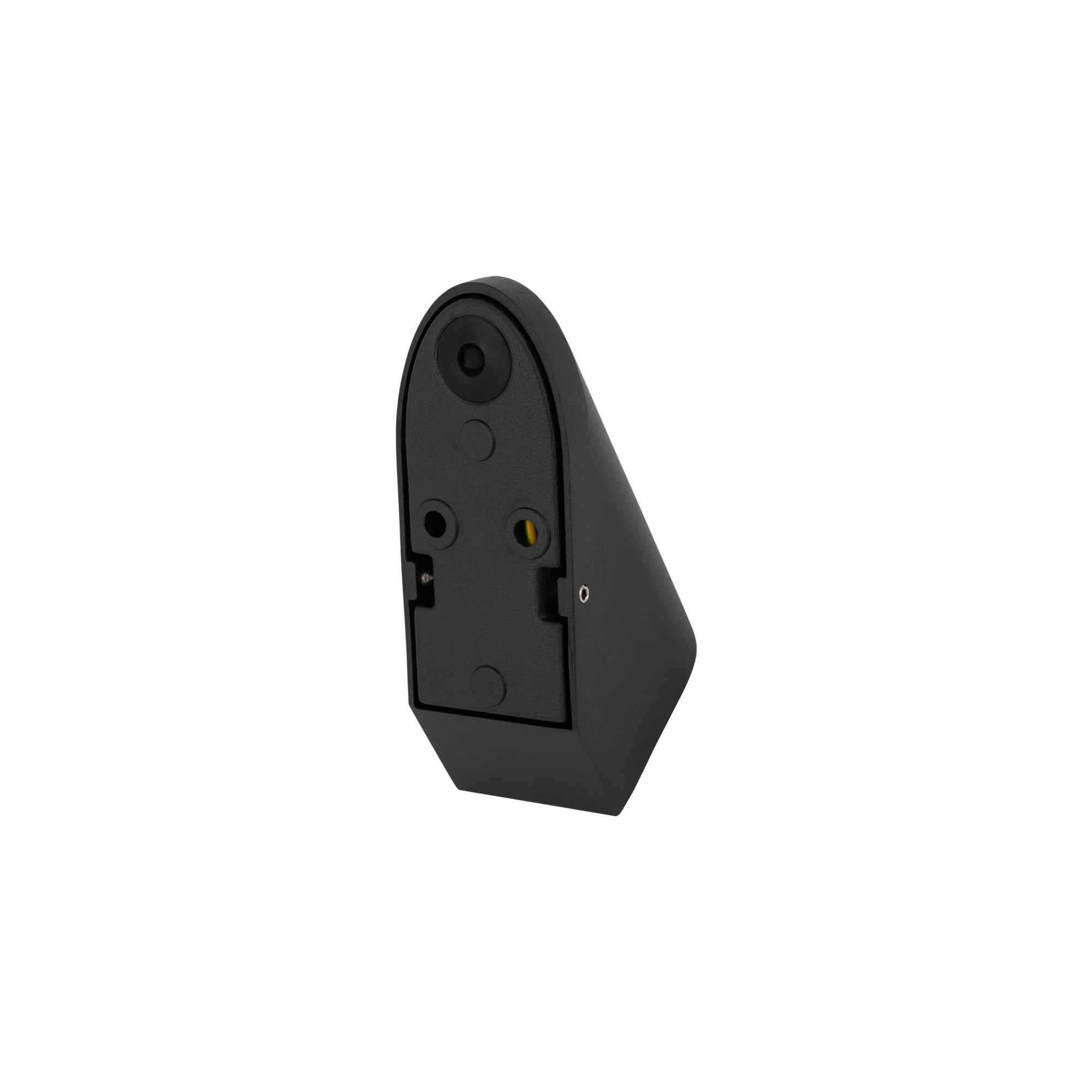 CLINE LED – Schwarz