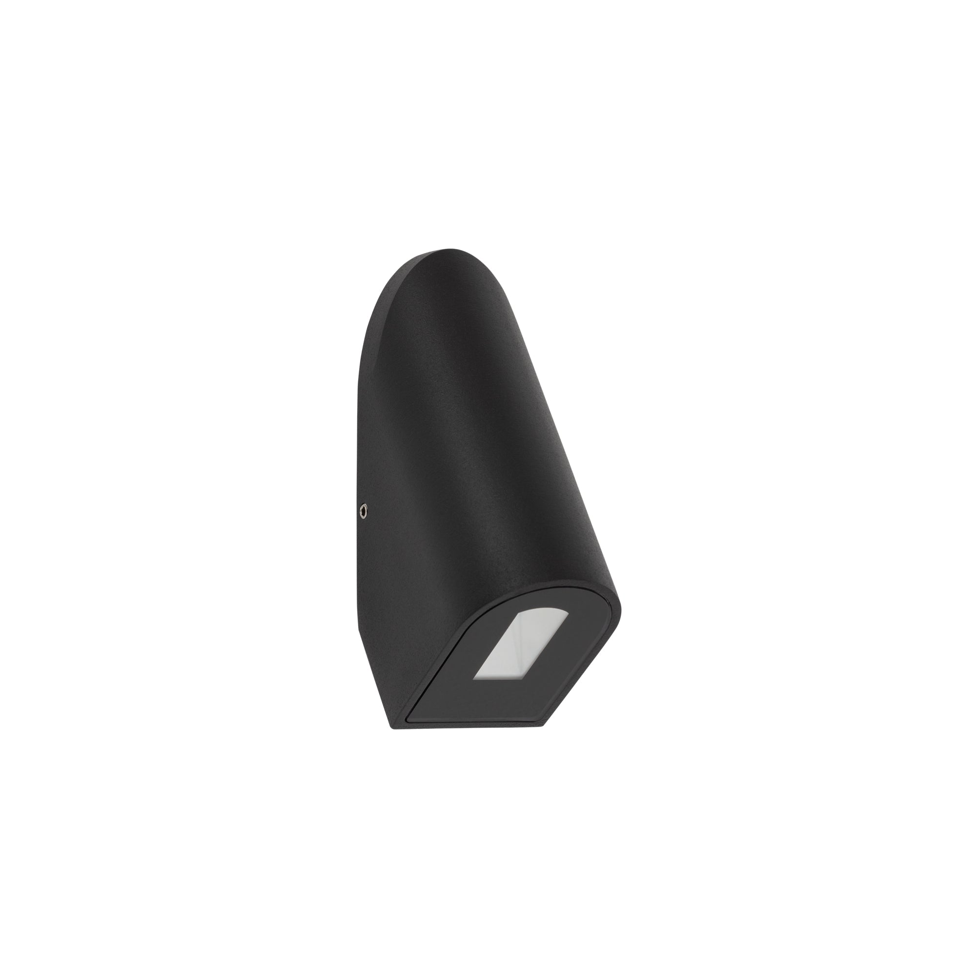CLINE LED – Schwarz