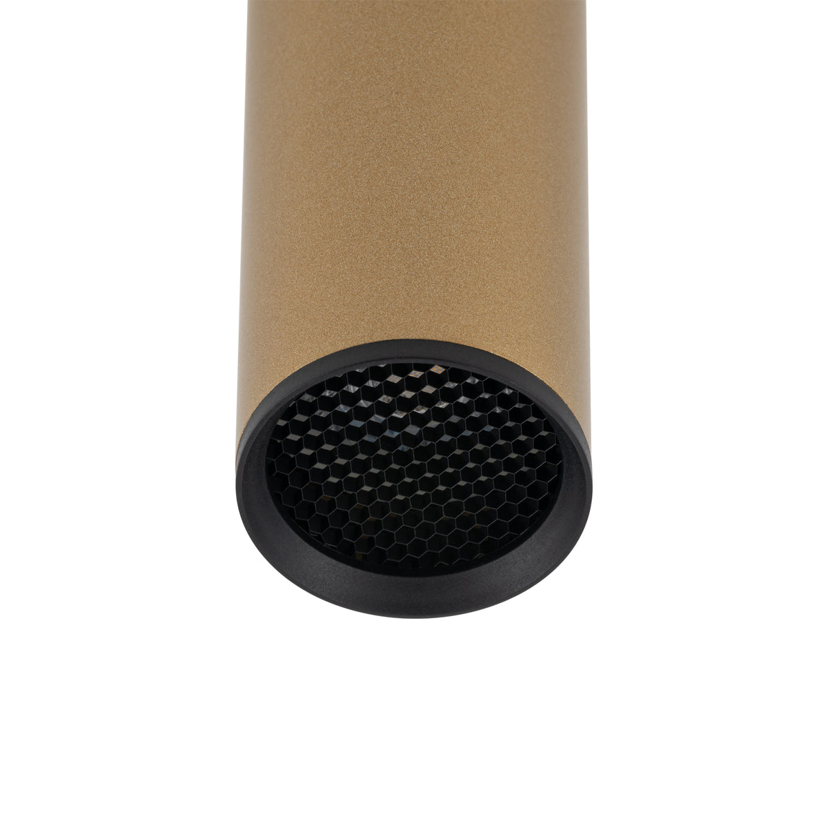 HONEY COMB – in Betrieb 4