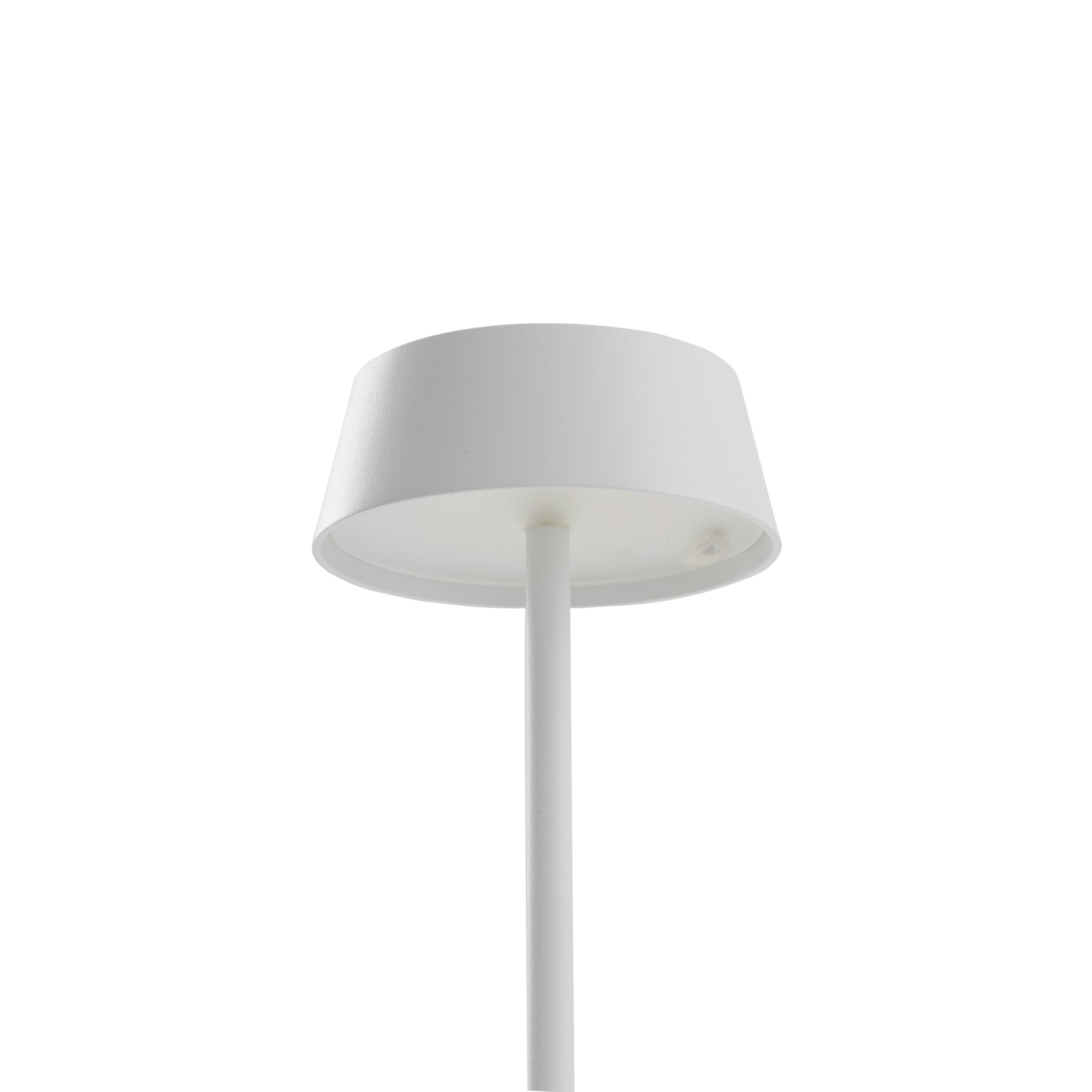 AMY LED – Weiß