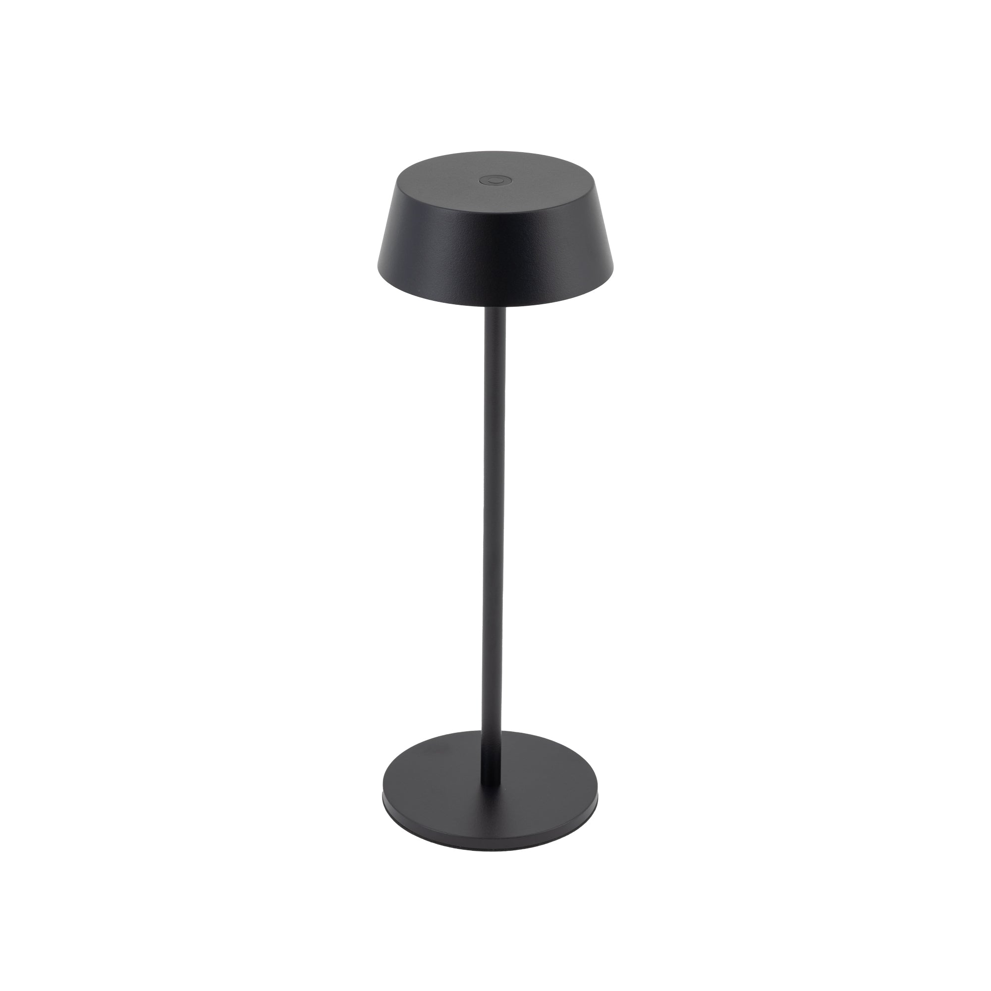 AMY LED – Weiß