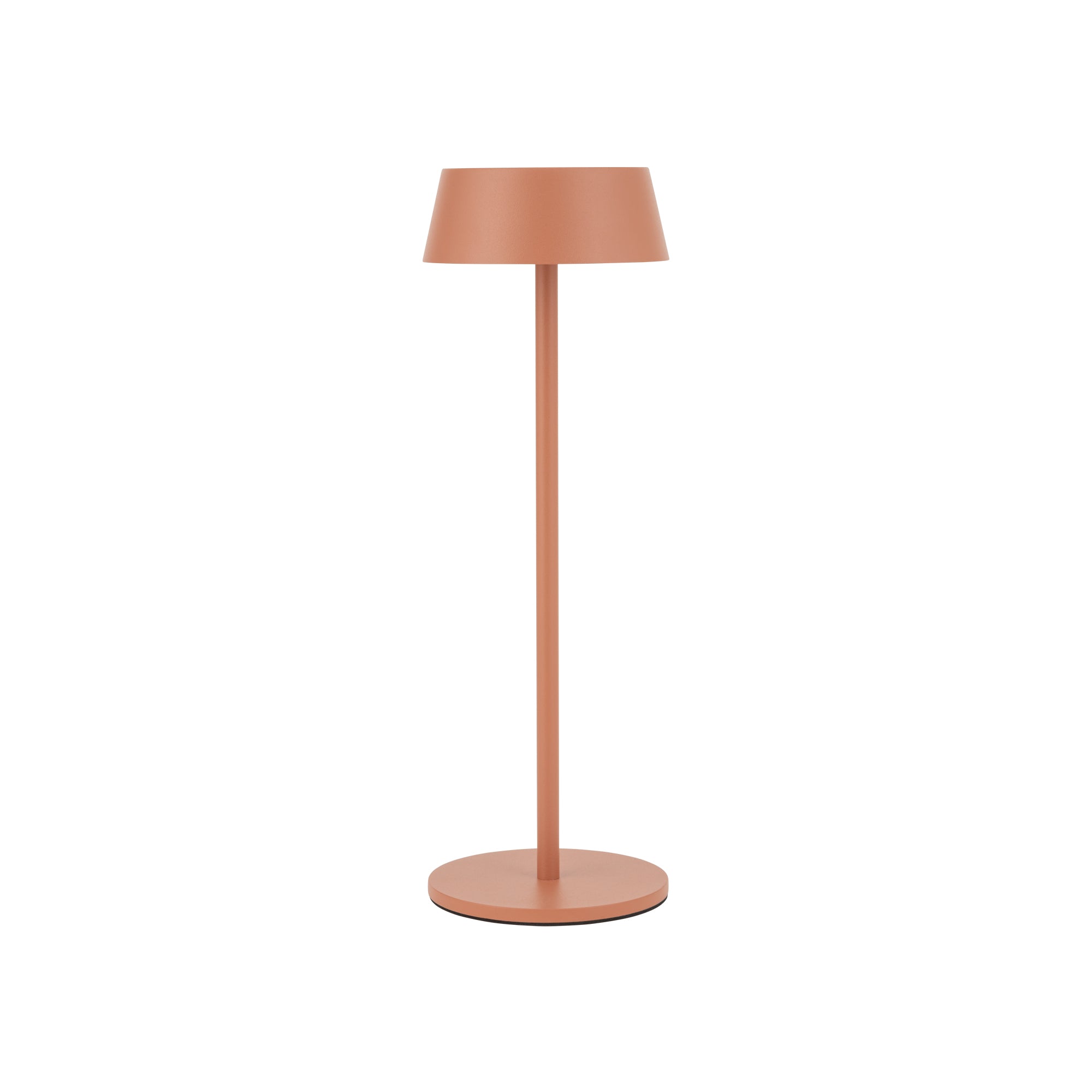 AMY LED