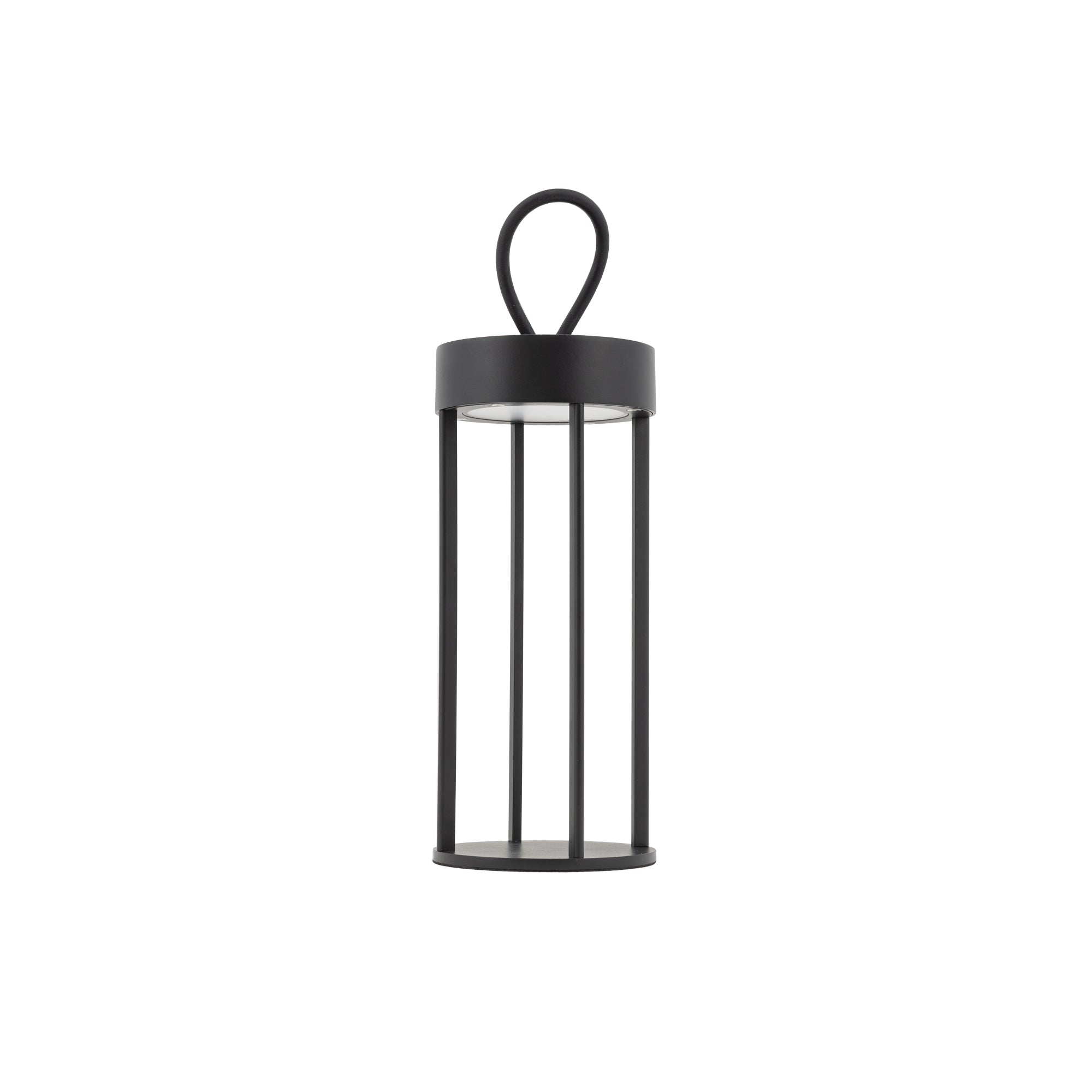 NALA LED – Schwarz