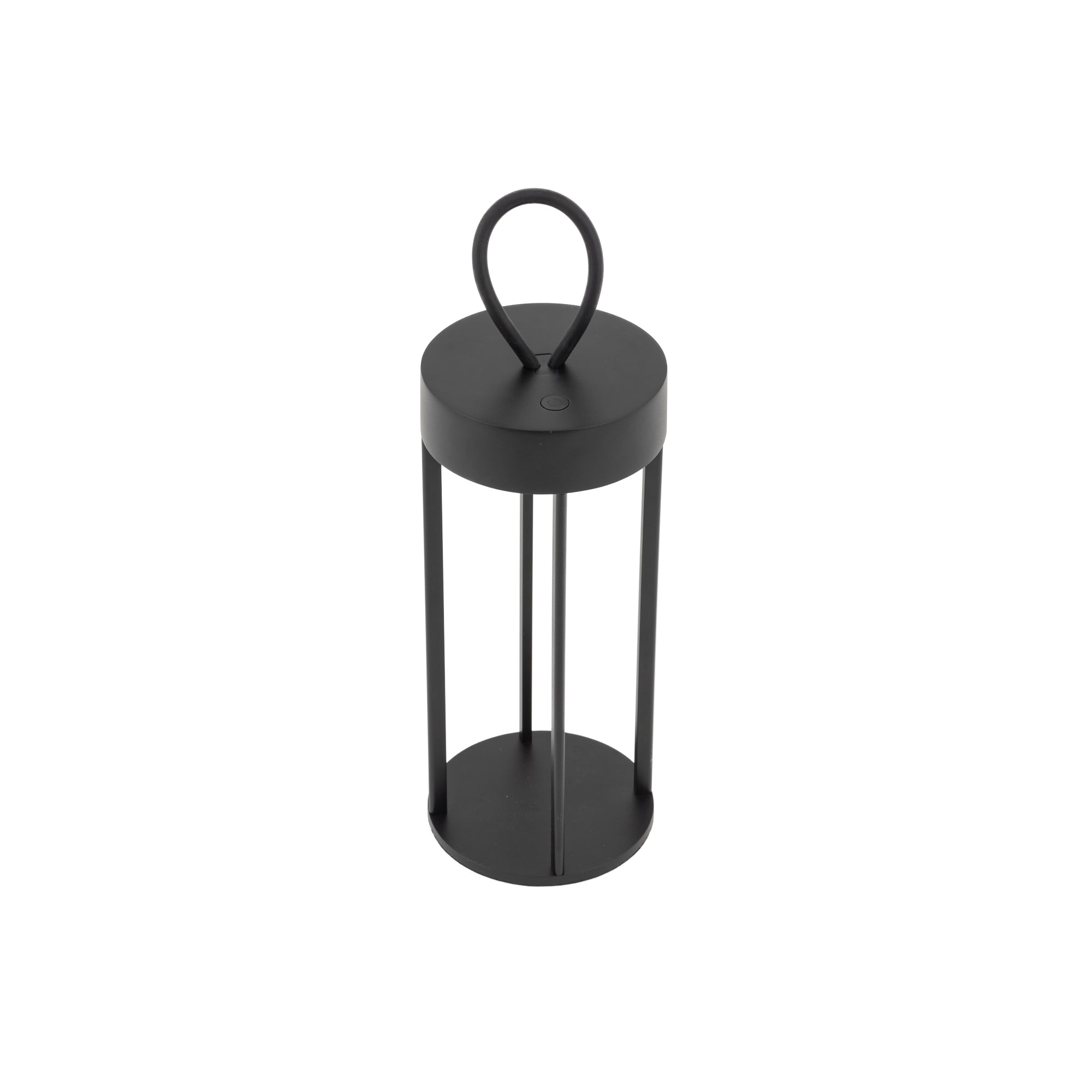 NALA LED – Schwarz