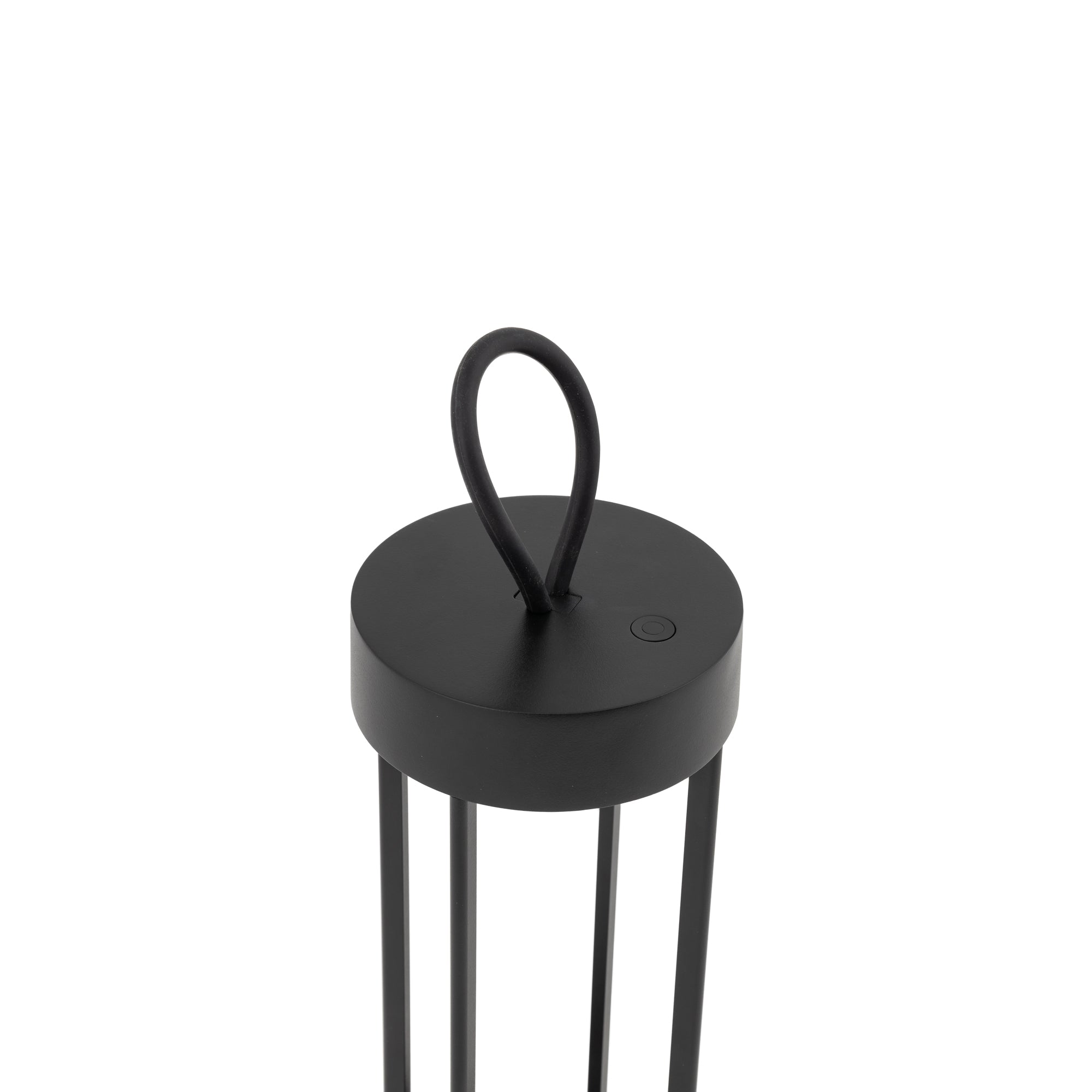 NALA LED – Schwarz