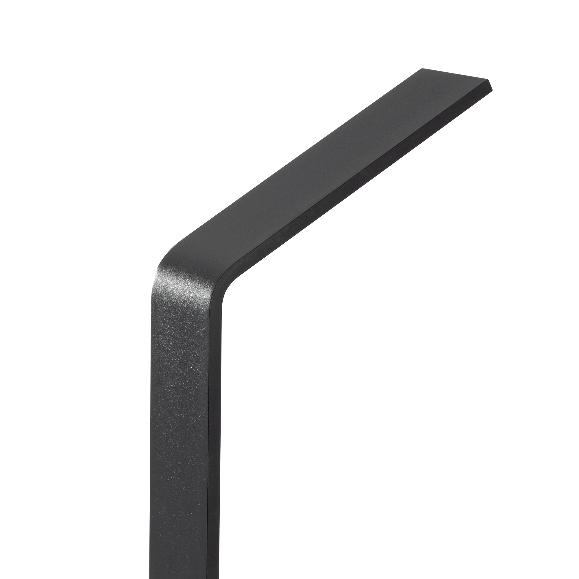 SLIM LED – Schwarz